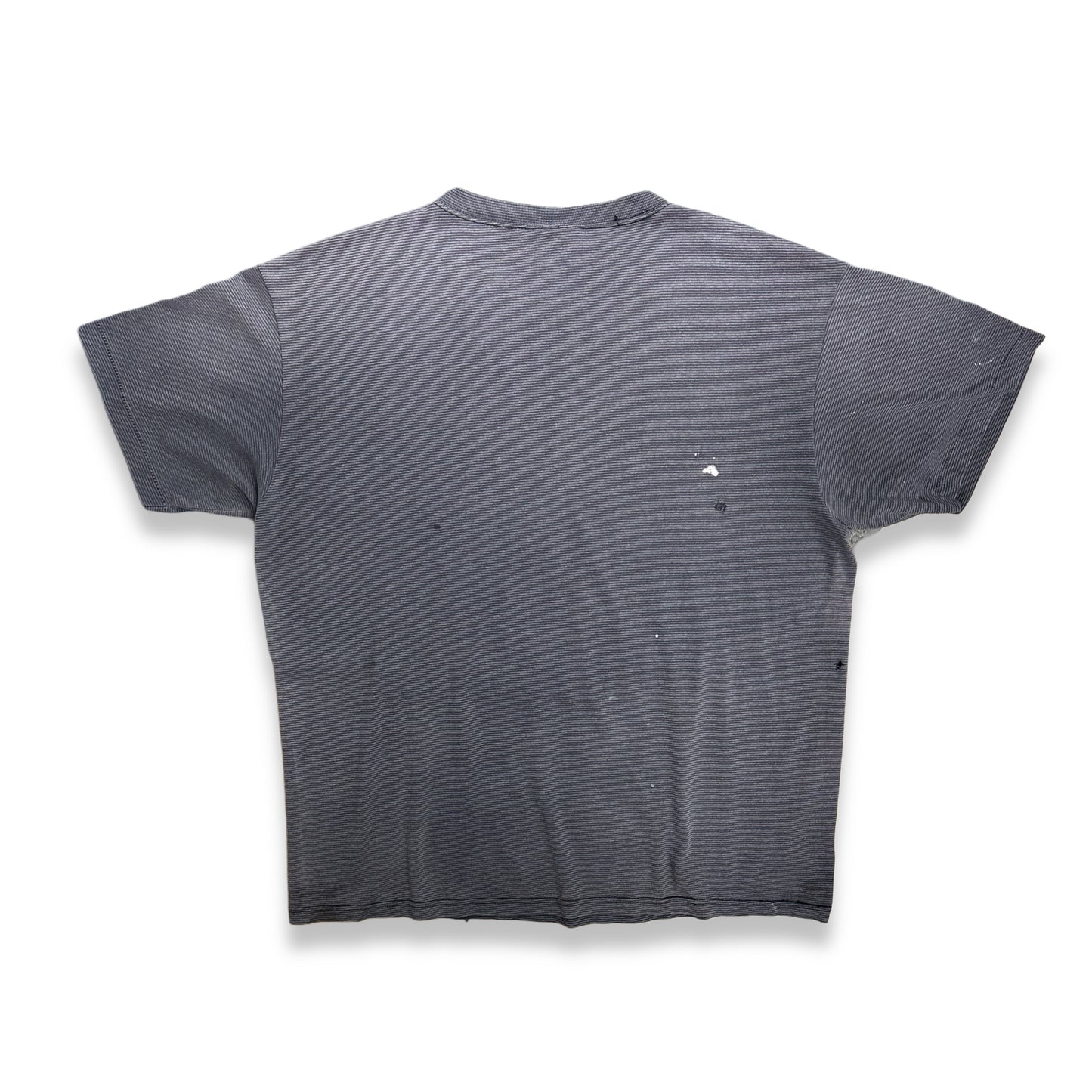 [XL] 1993' Taz Harley-Davidson Tee