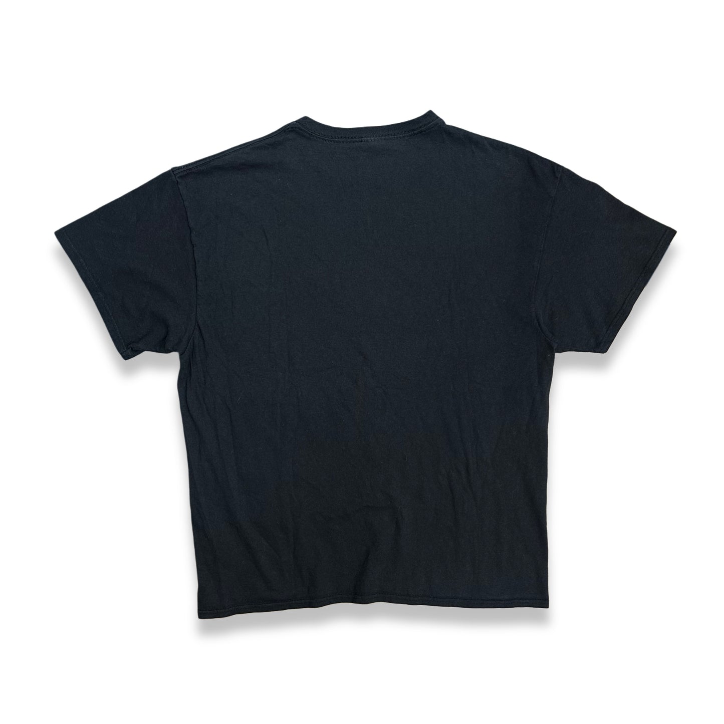 [XL] 2005' V For Vendetta Movie Tee