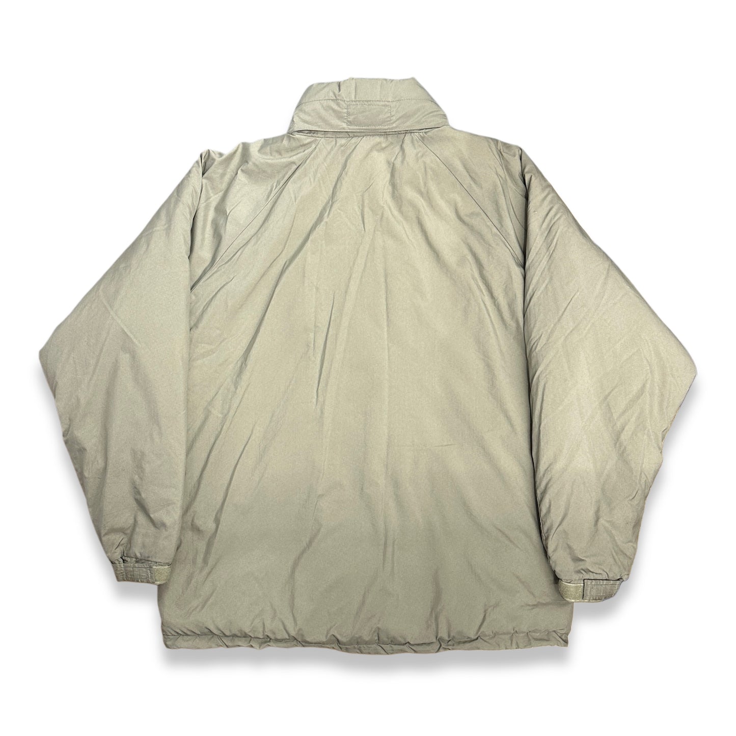 [L-L] Wildthings ECWCS GEN3 Level7 Parka