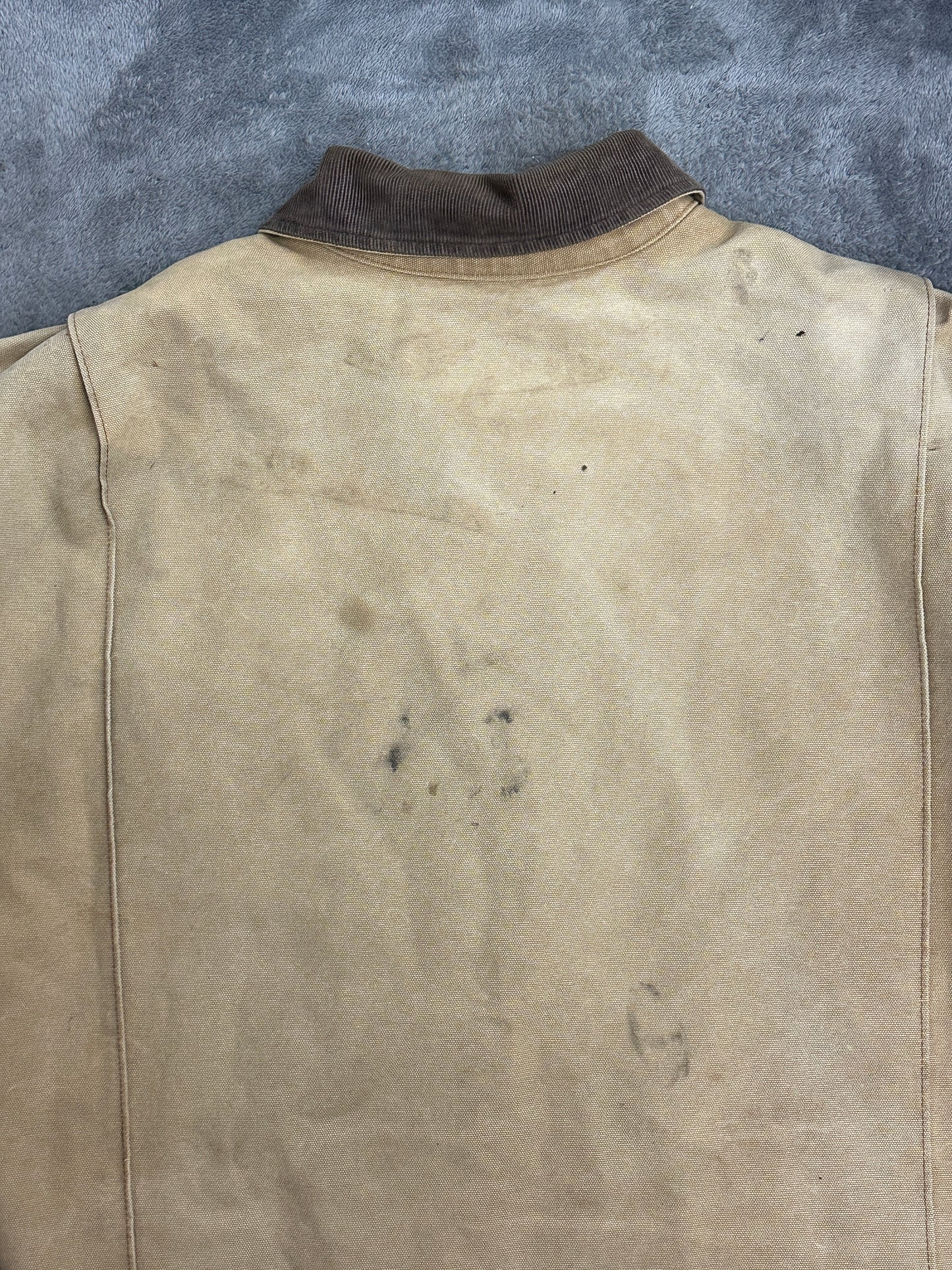 [XXL] 00s Dickies Detroit Jacket