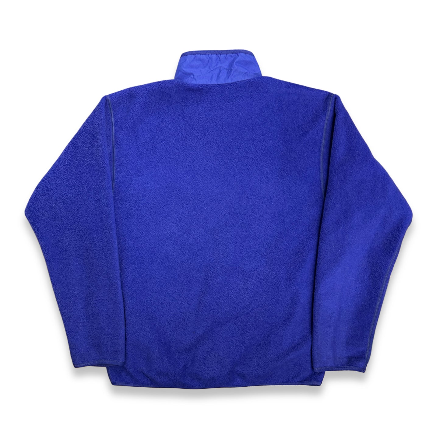 [L] 90s Patagonia Pile Fleece Jacket