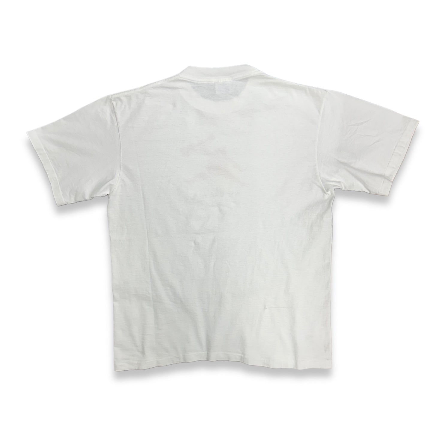 [XL] 90s Air Garcia Parody Tee