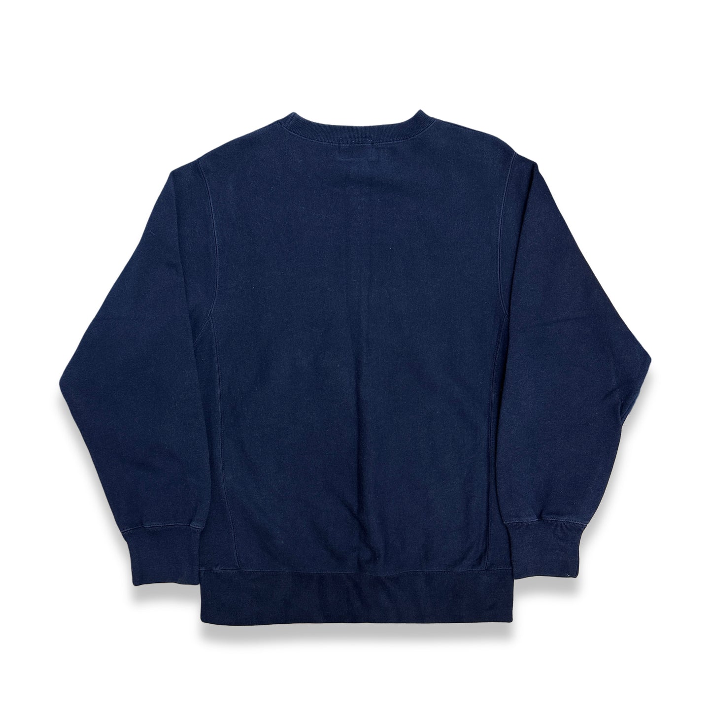 [M] FUCT SSDD FUCT FOREVER Sweatshirt