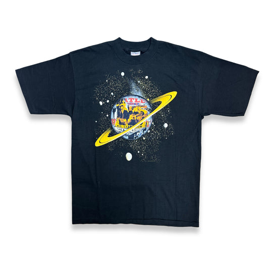 [XL] 1995' The Beatles 'Anthology 2' Tee