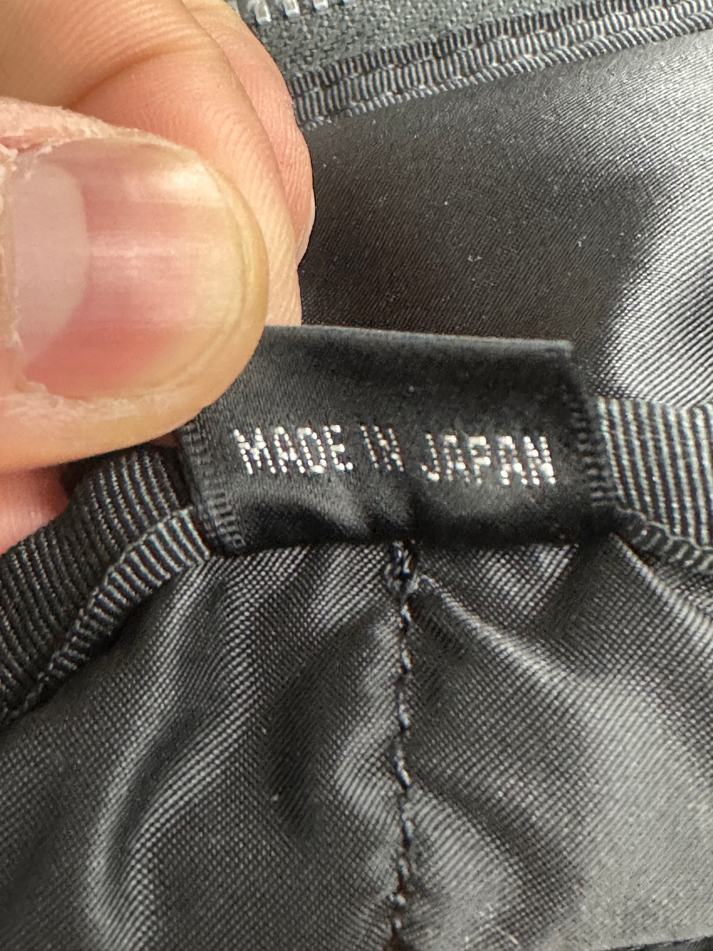 [OS] Porter Tanker Backpack