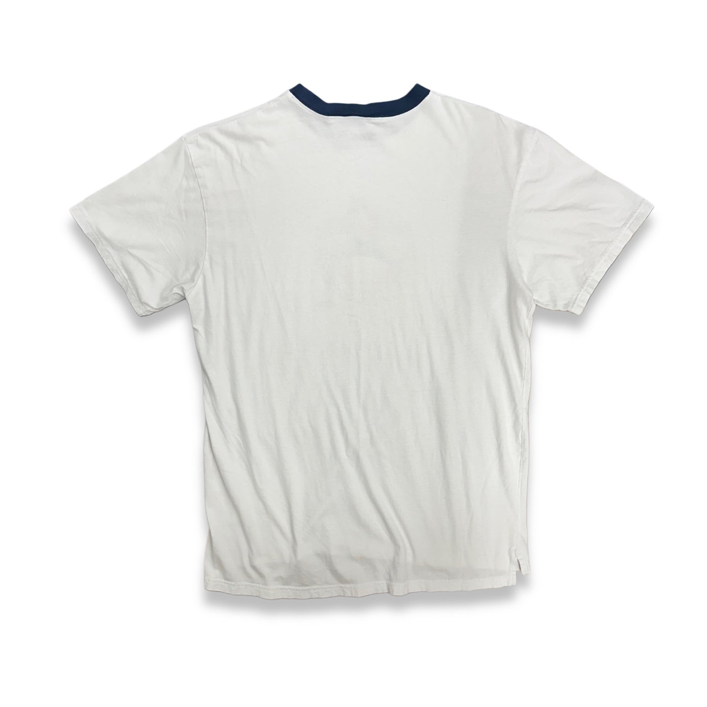 [L] 2005' Southpark Cartoon Tee