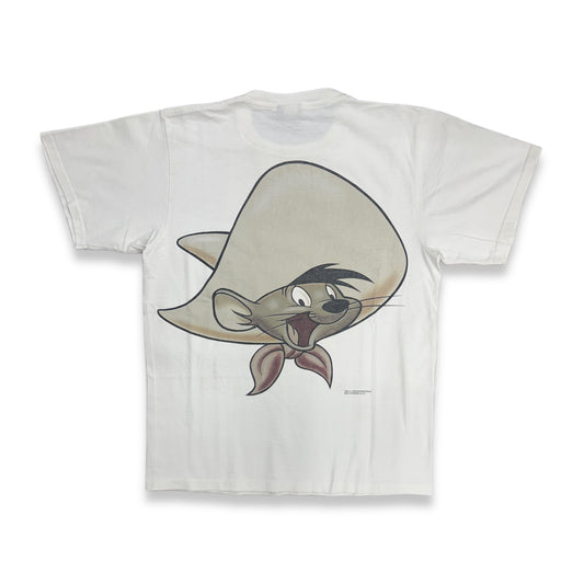[L] 1995' Speedy Cartoon Tee