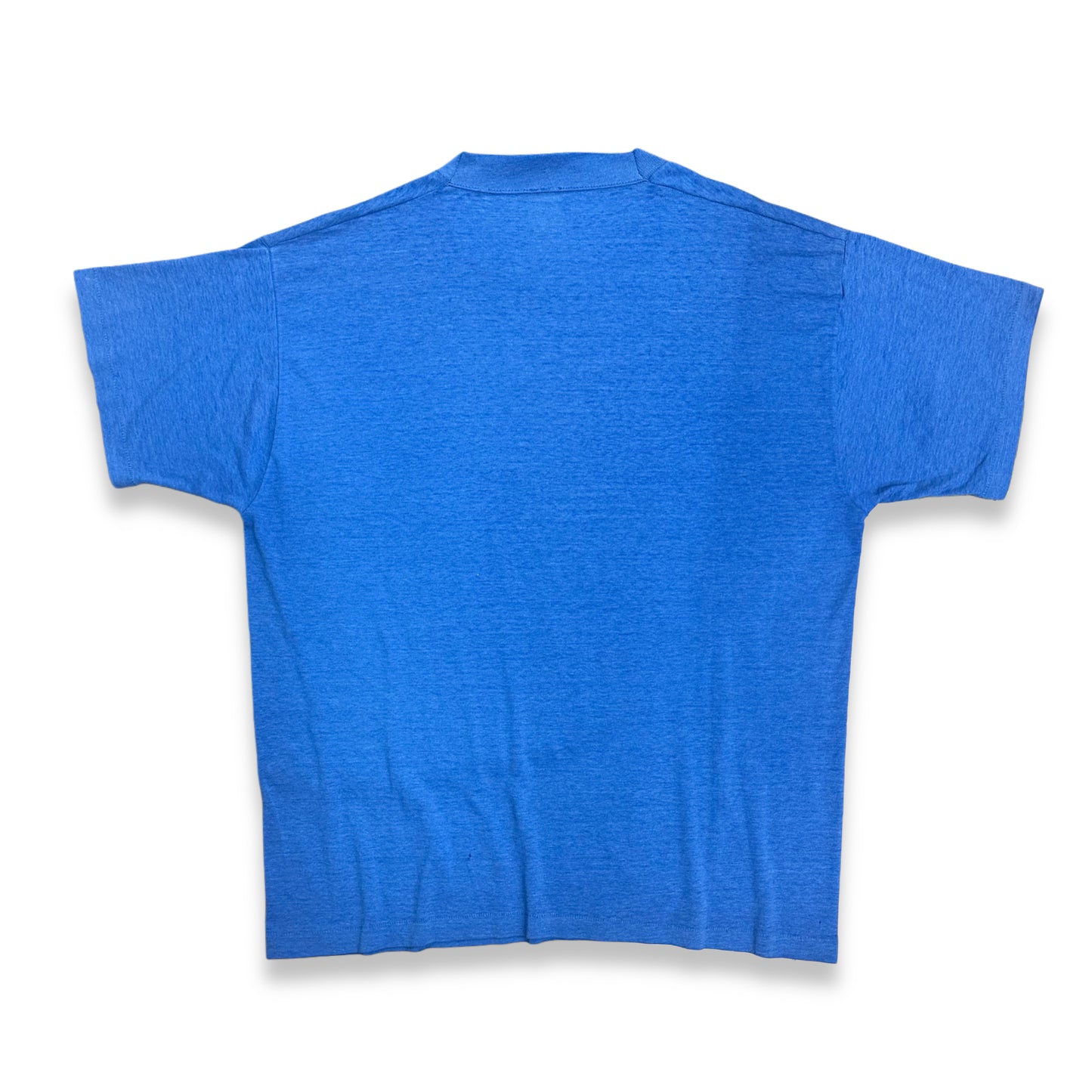 [XL] 90s Alien Workshop Logo Tee