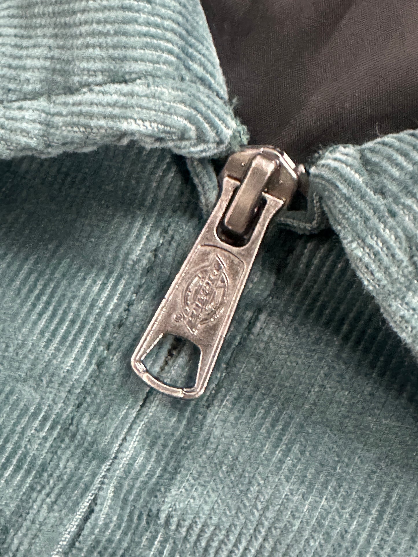 [XL] Dickies Corduroy Work Jacket