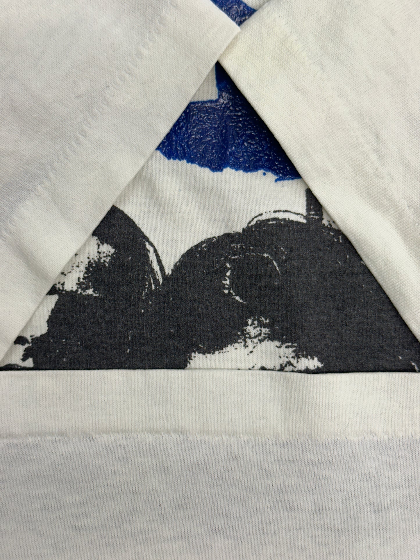 [XL] 1993' ANTiSEEN FUCK ALL Y'all Tee