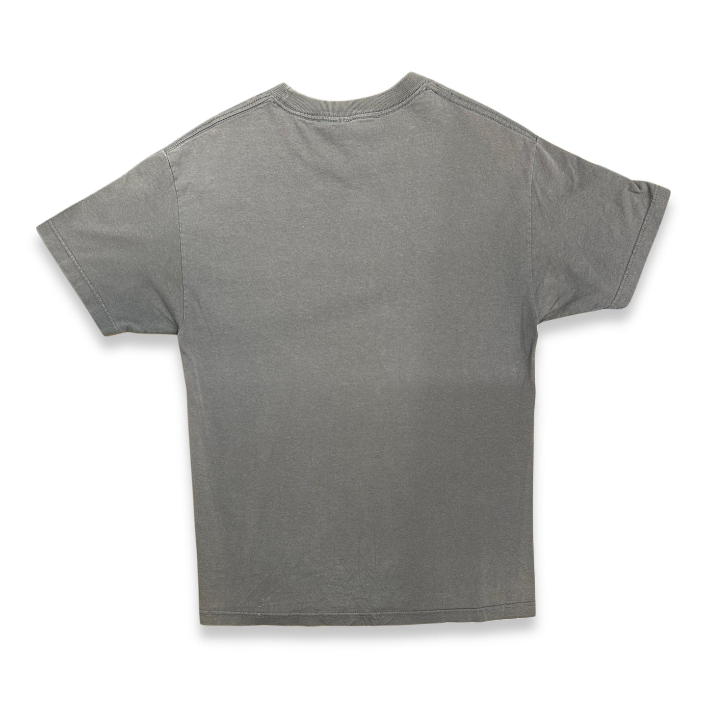 [L] 2005' PULP FICTION Movie Line Tee