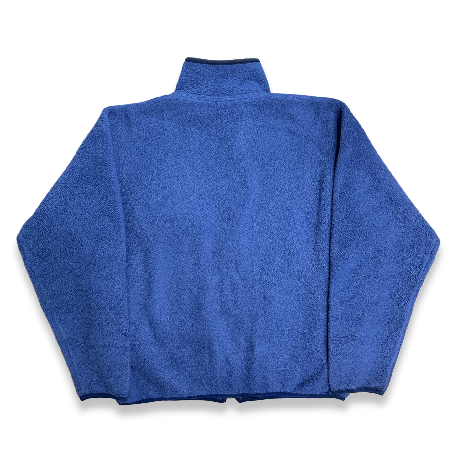 [L] 90s The North Face Fleece Jacket