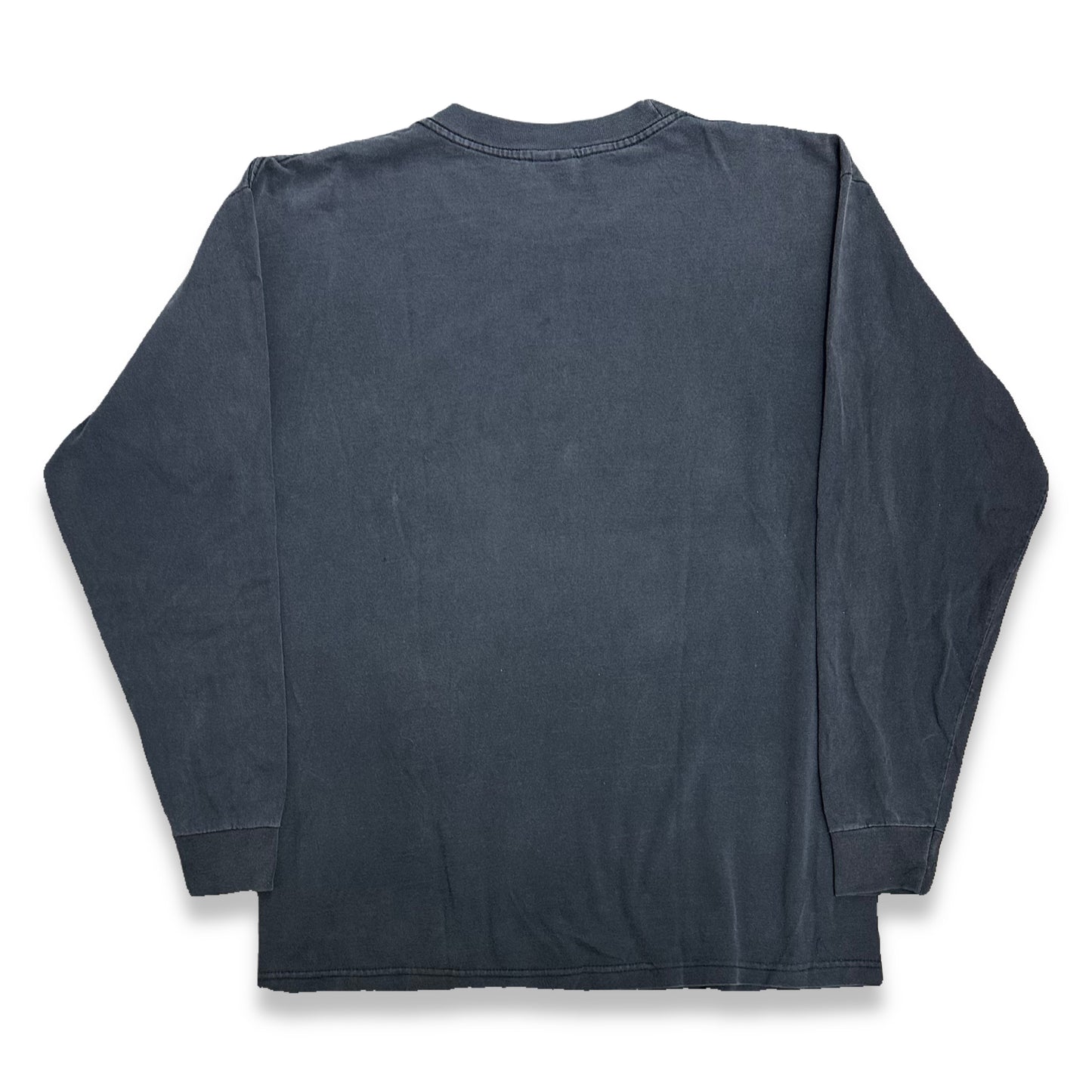 [XL] 95‘ Camel Cigarette Long Sleeve