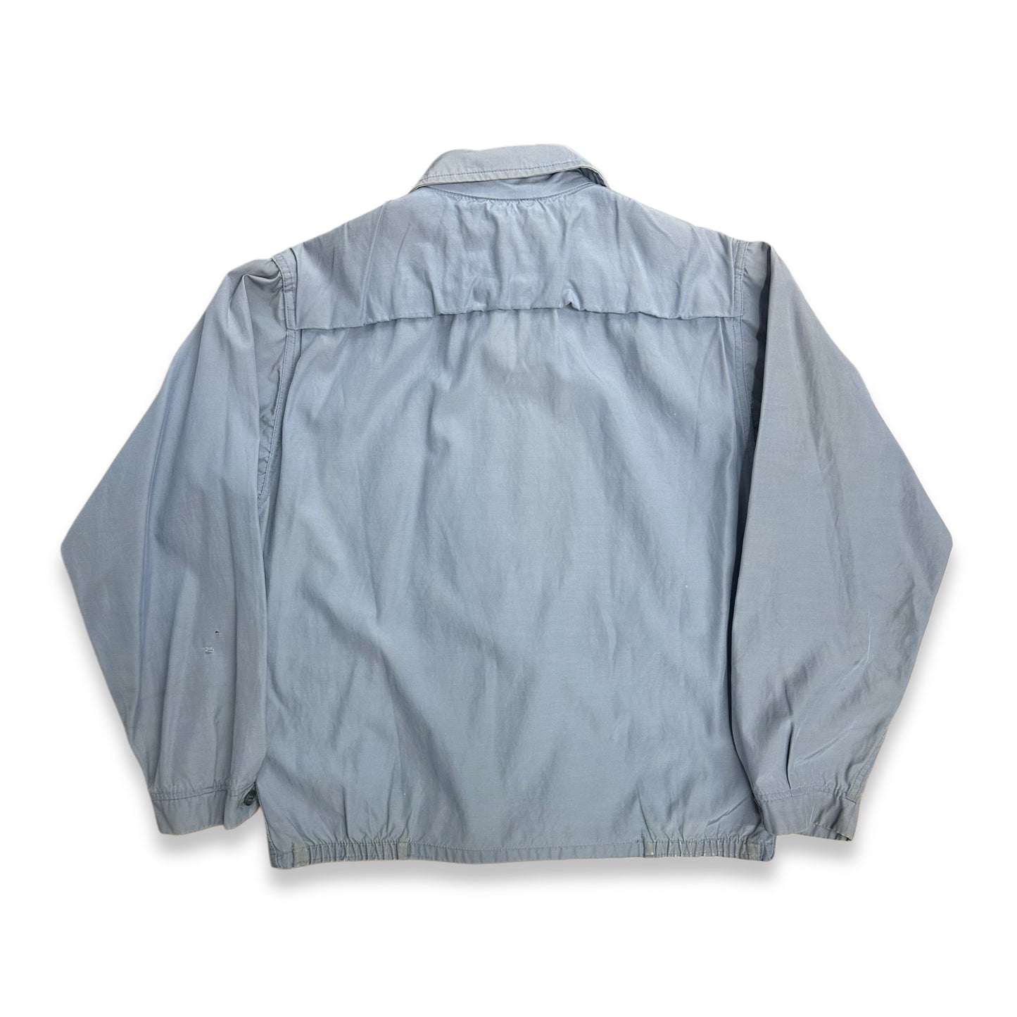 [42] Late 50s Mcgregor Drizzler Golf Jacket