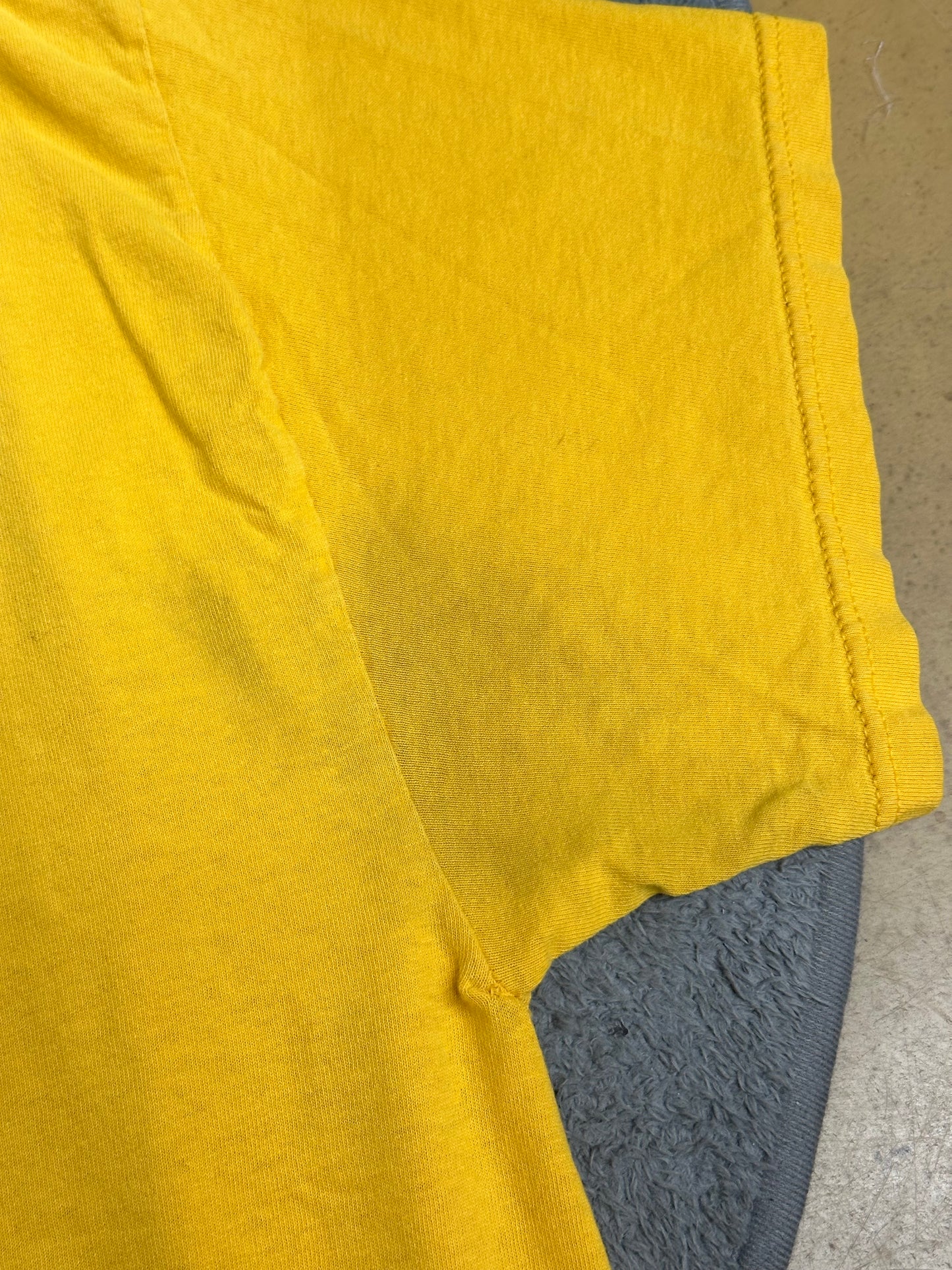 [L] 00s Problem Solved Tee