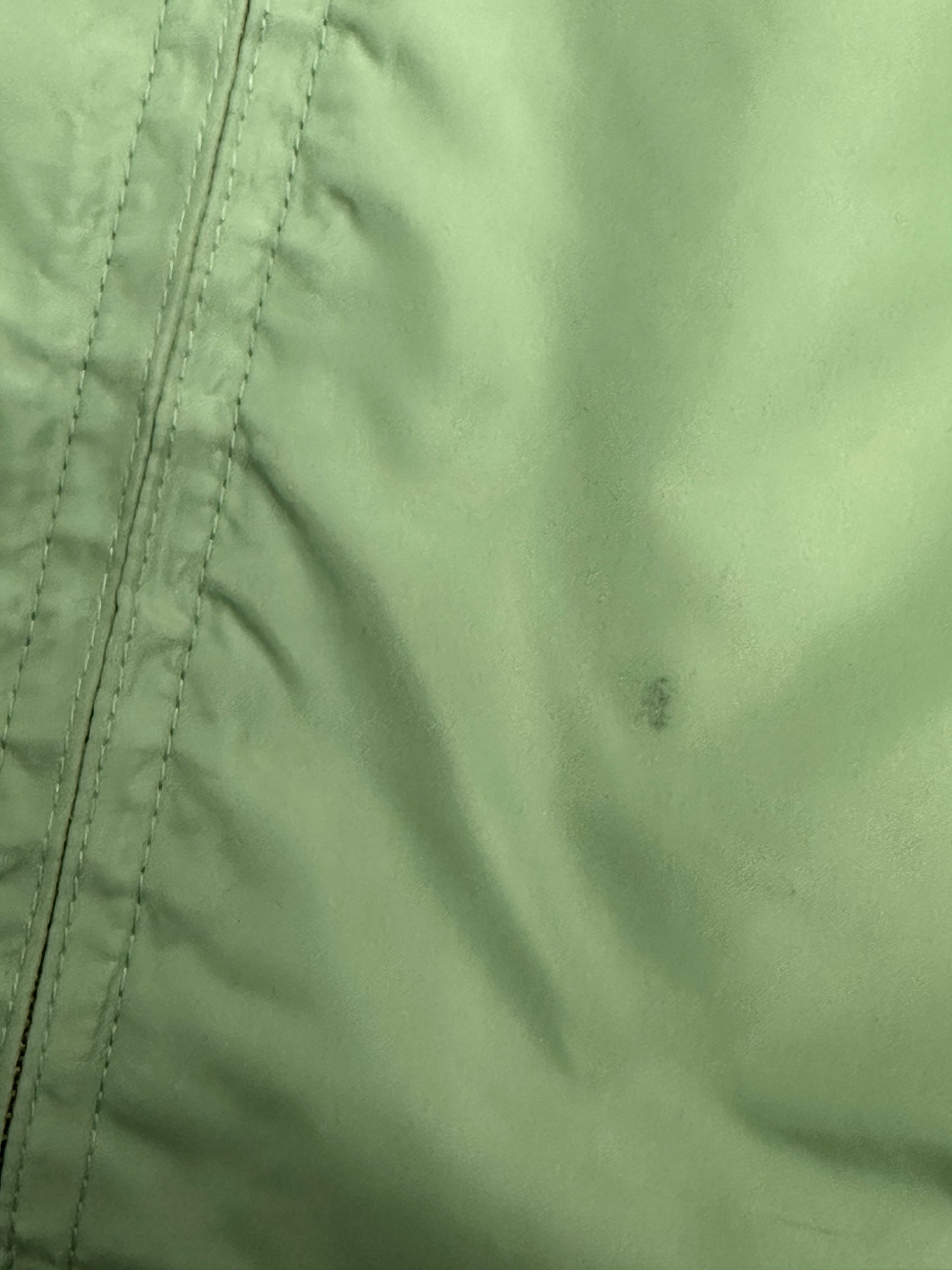 [44] 60s McGREGOR Anti-Freeze Jacket