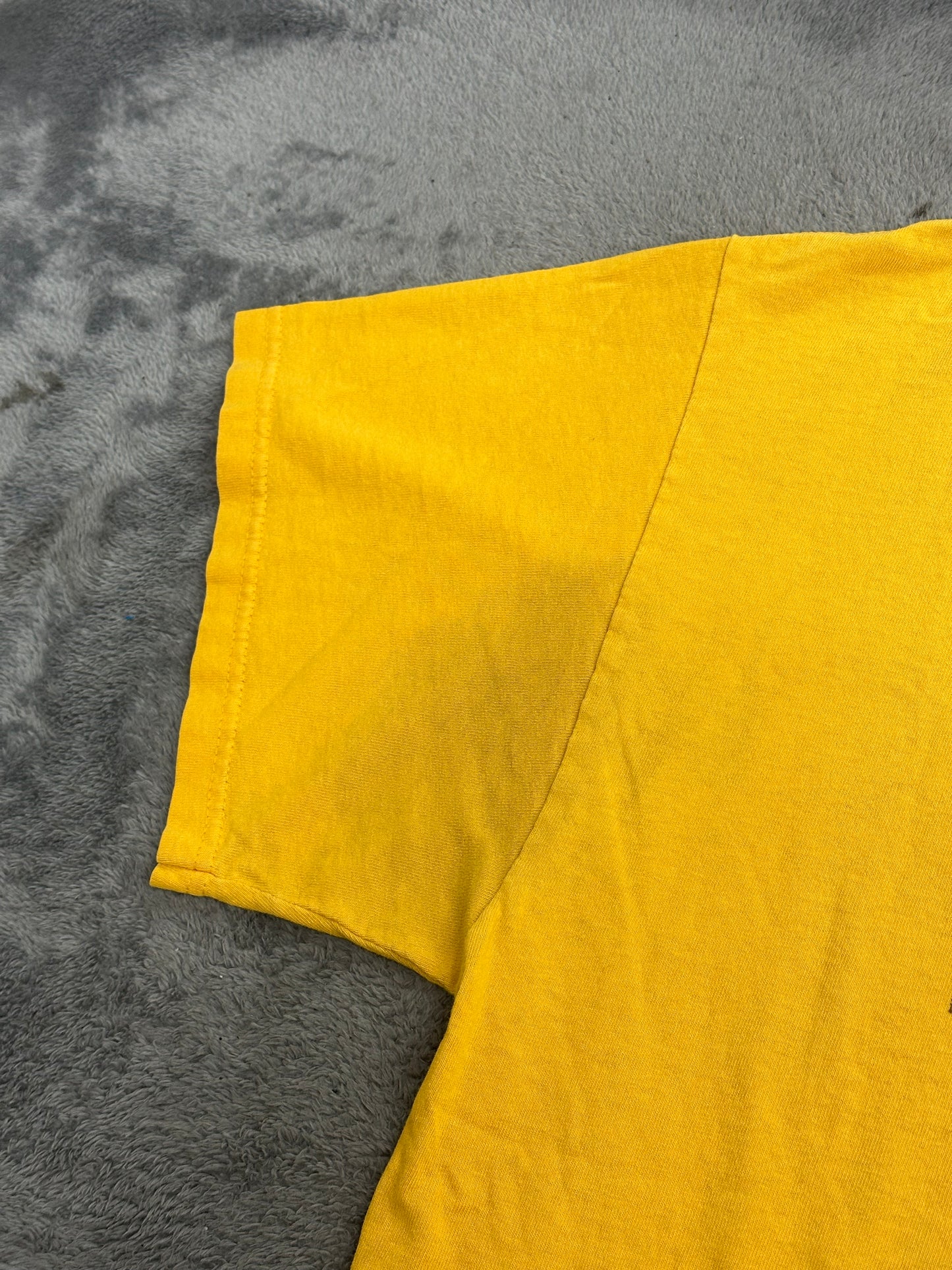 [L] 00s Problem Solved Tee
