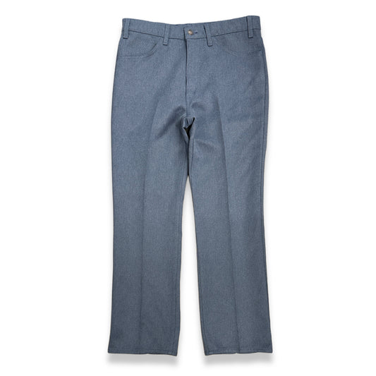 [34x30] 1975' Levi's Sta-prest Pants