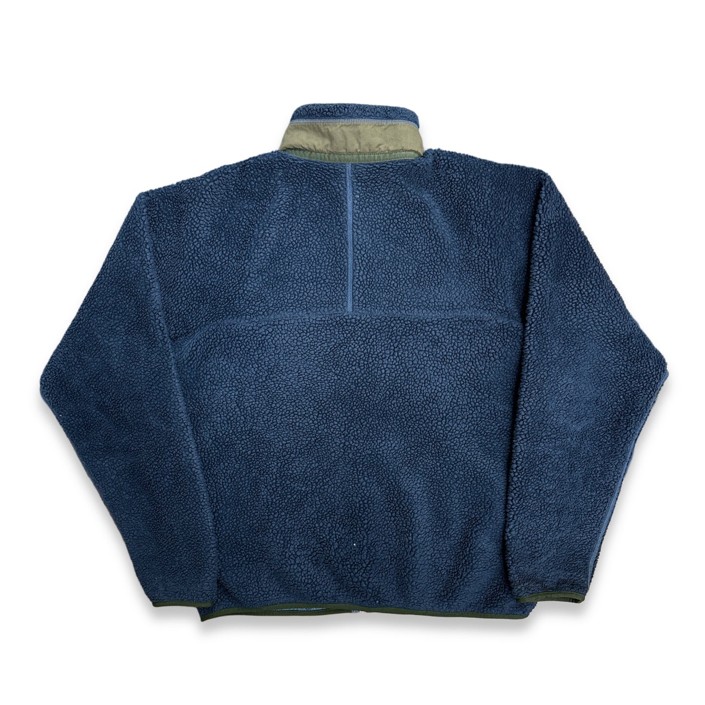 [L] 00s Patagonia Retro X Jacket