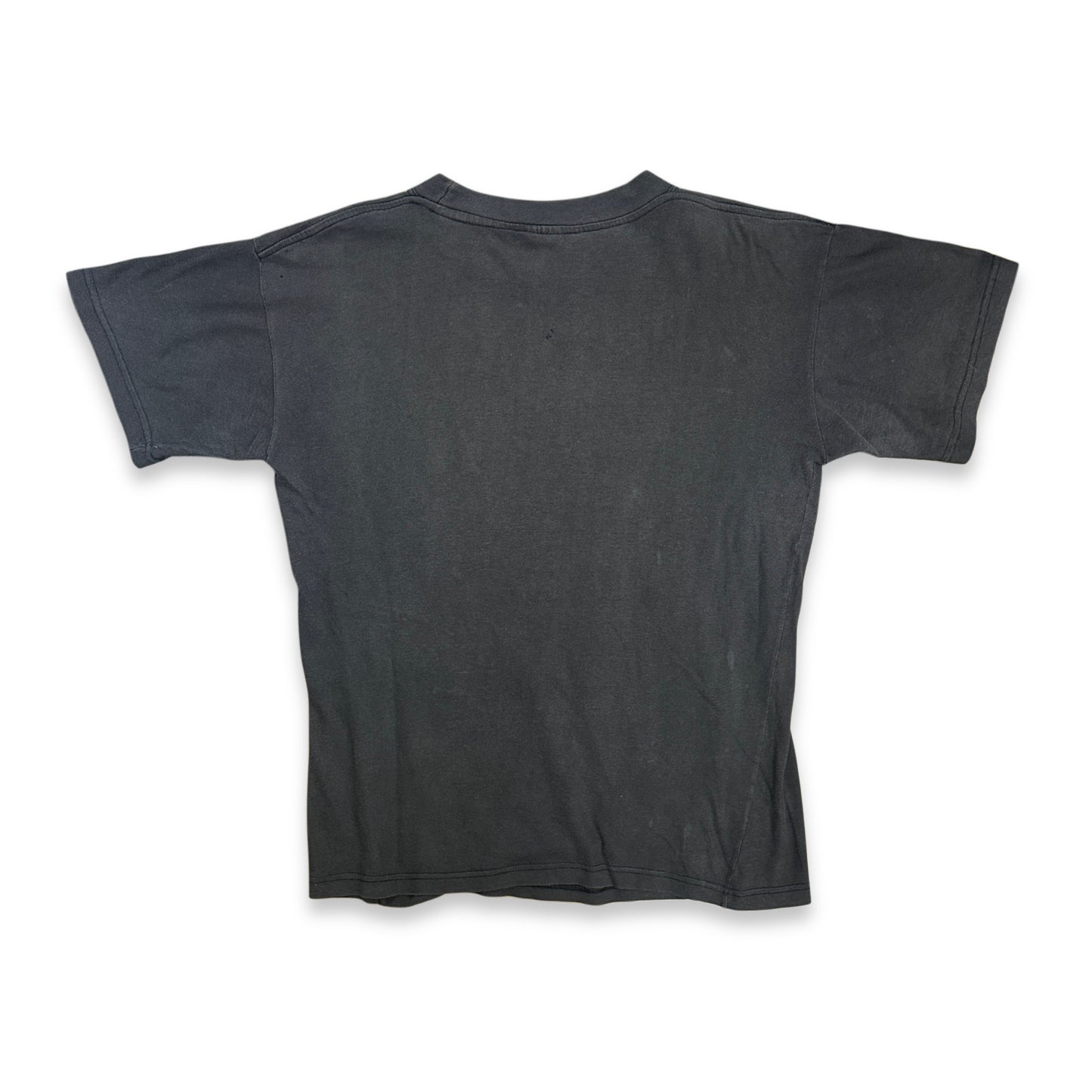 [L] 2000' AC Milan Squad Tee