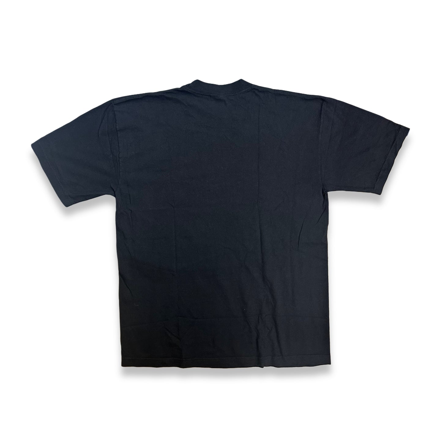 [L] Fuct 'GoodFellas' Movie Tee