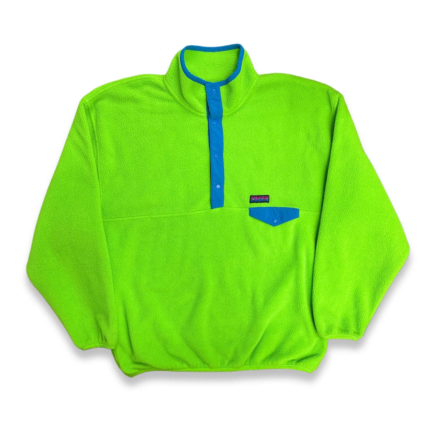 [XL] 00s  GAP Fleece Jacket