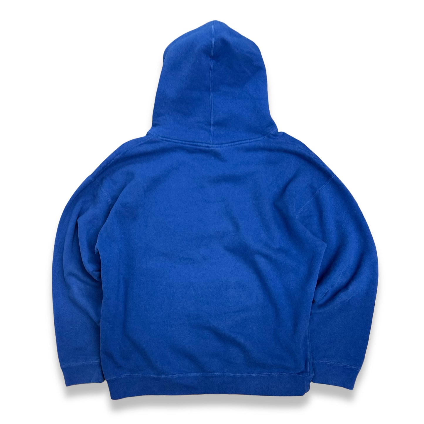[XL] Fuct Logo Hoodie