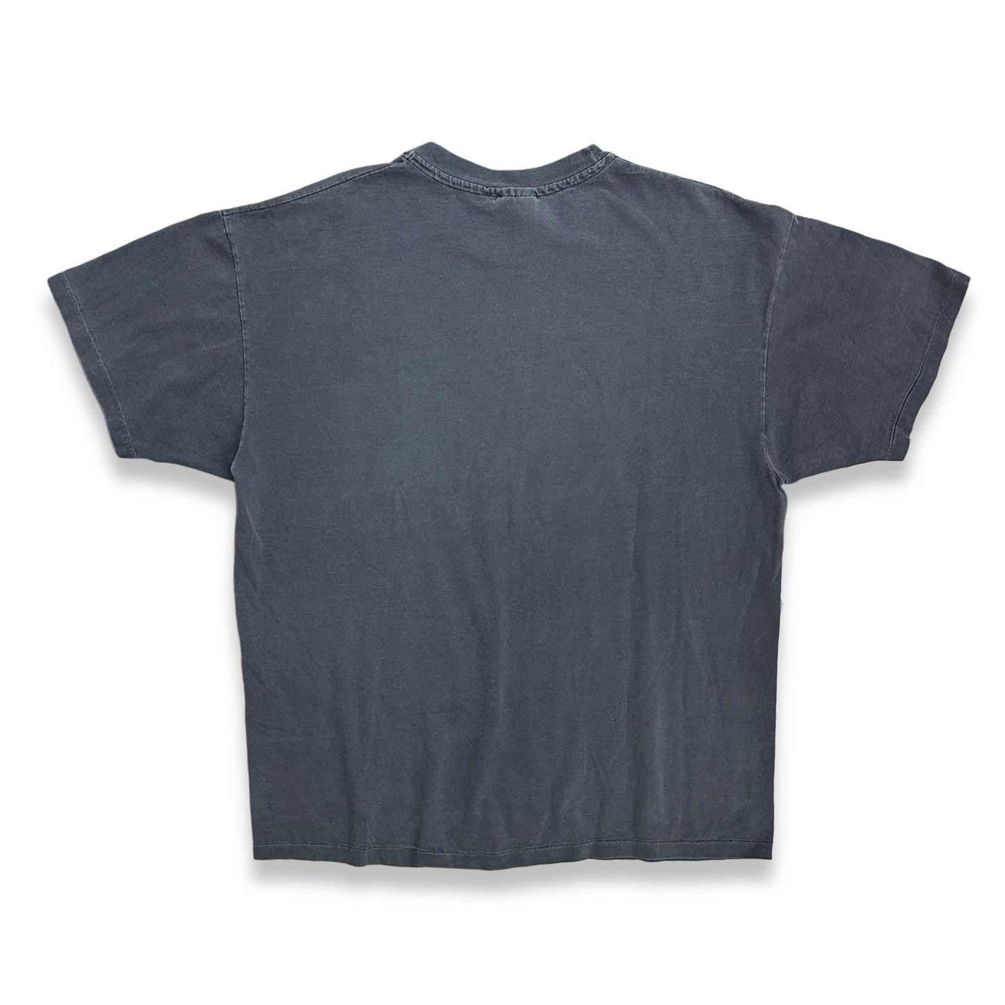 [XL] 1996' Starwars 20Years Movie Tee