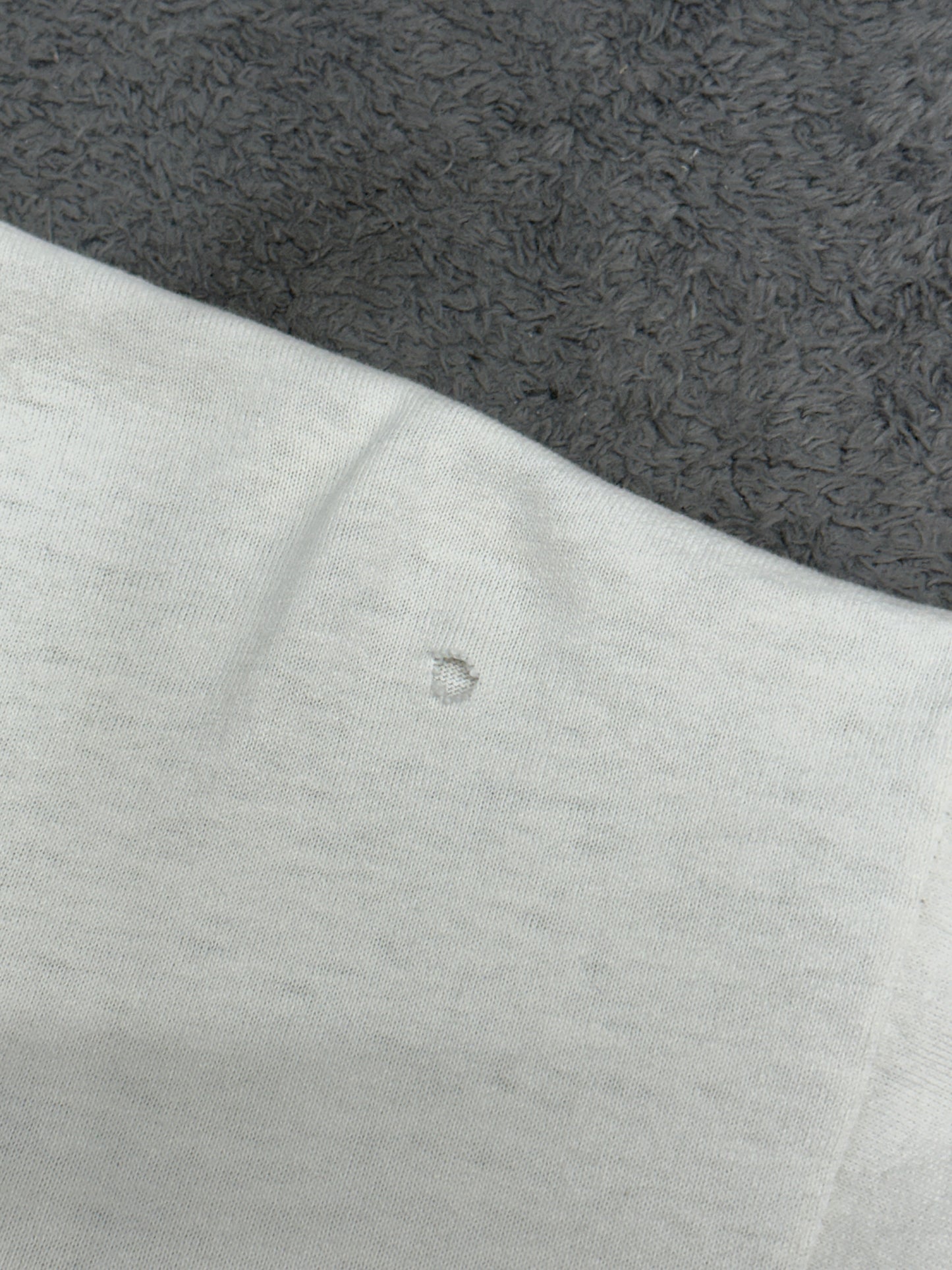 [XL] 1993‘ IBM Company Tee
