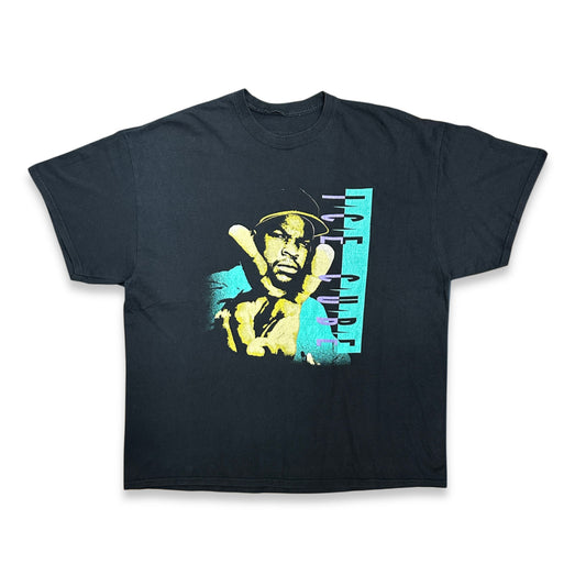 [XXL] 00s ICE CUBE TEE