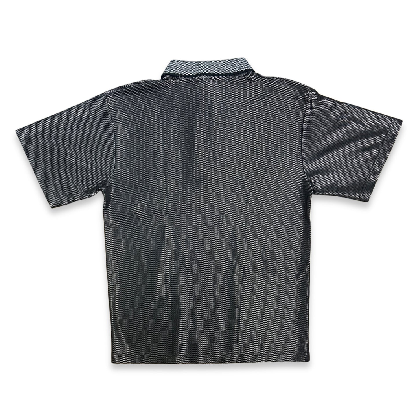 [L] 90s METALLICA Mesh Jersey
