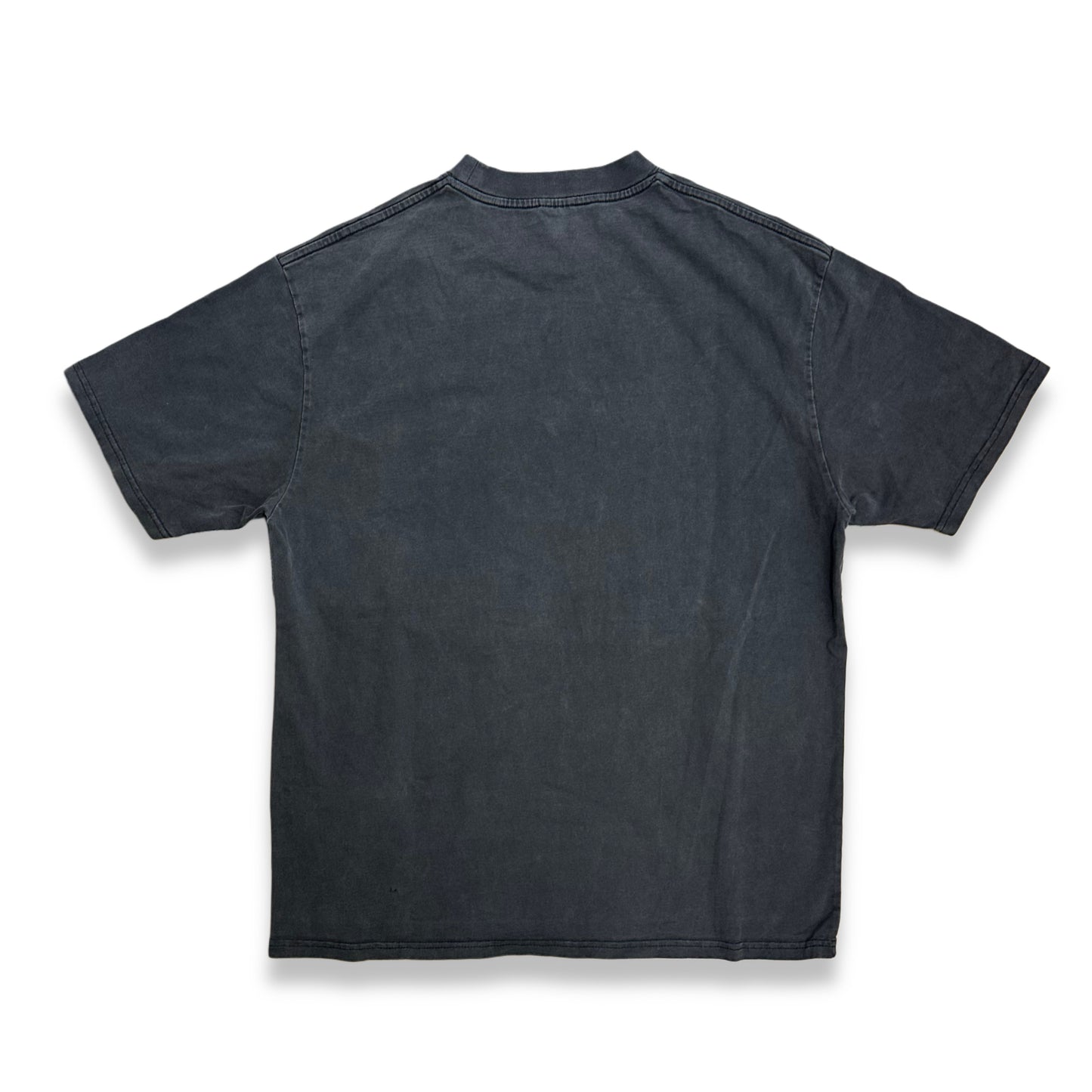 [XL] 00s Marvin Cartoon Tee