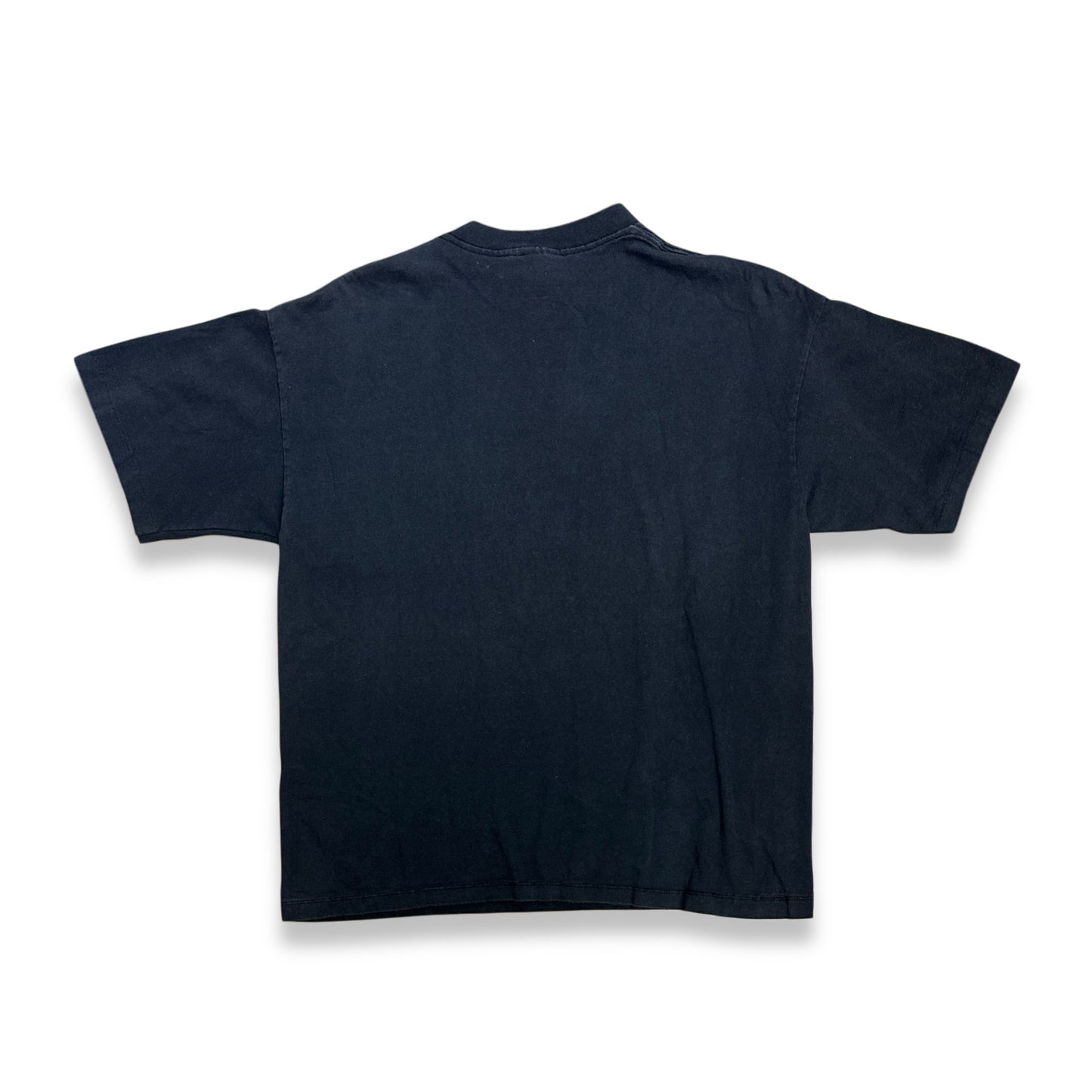 [XL] 1996' Three Stooges Funny Tee