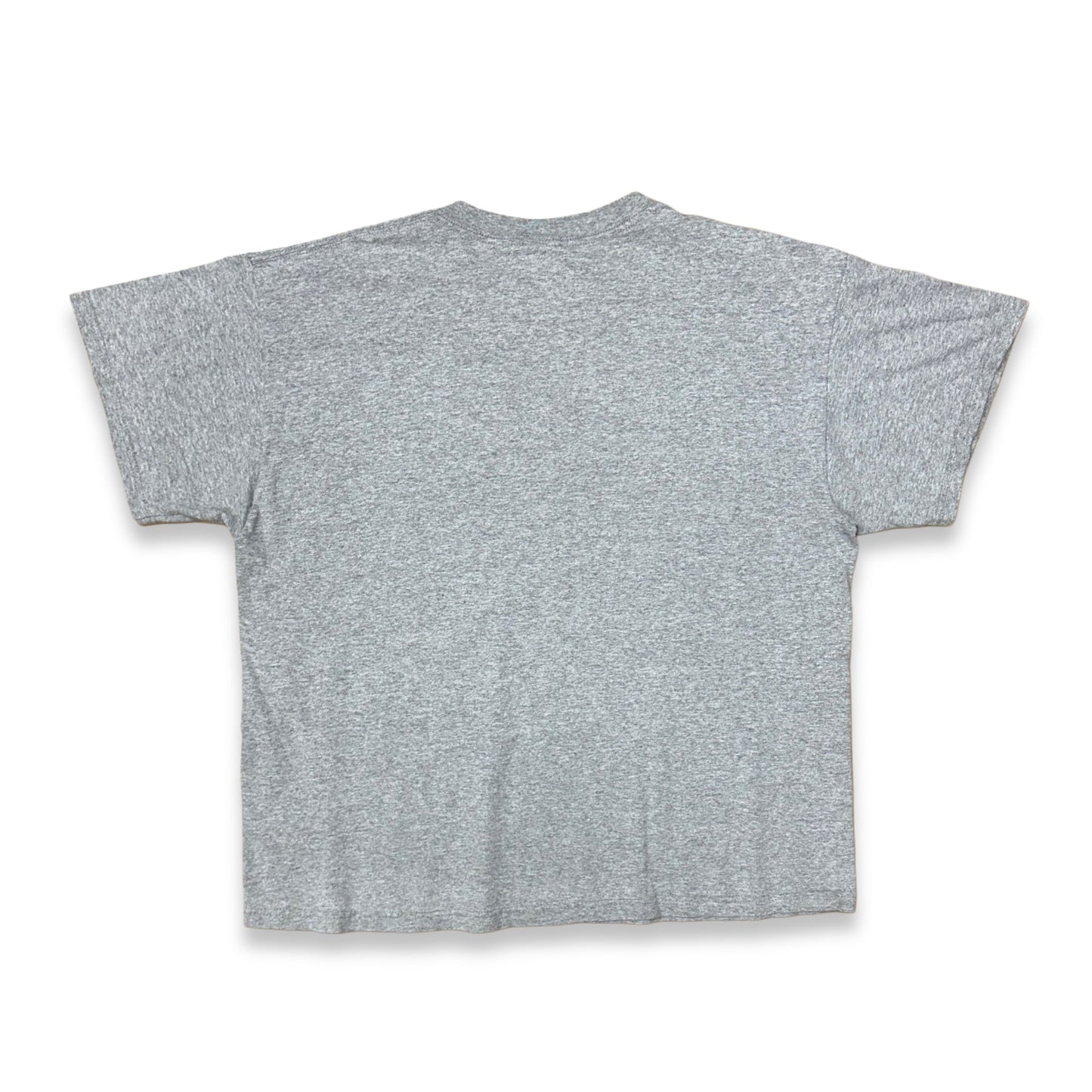 [XL] 2002' the Simpsons Maxell Parody Tee