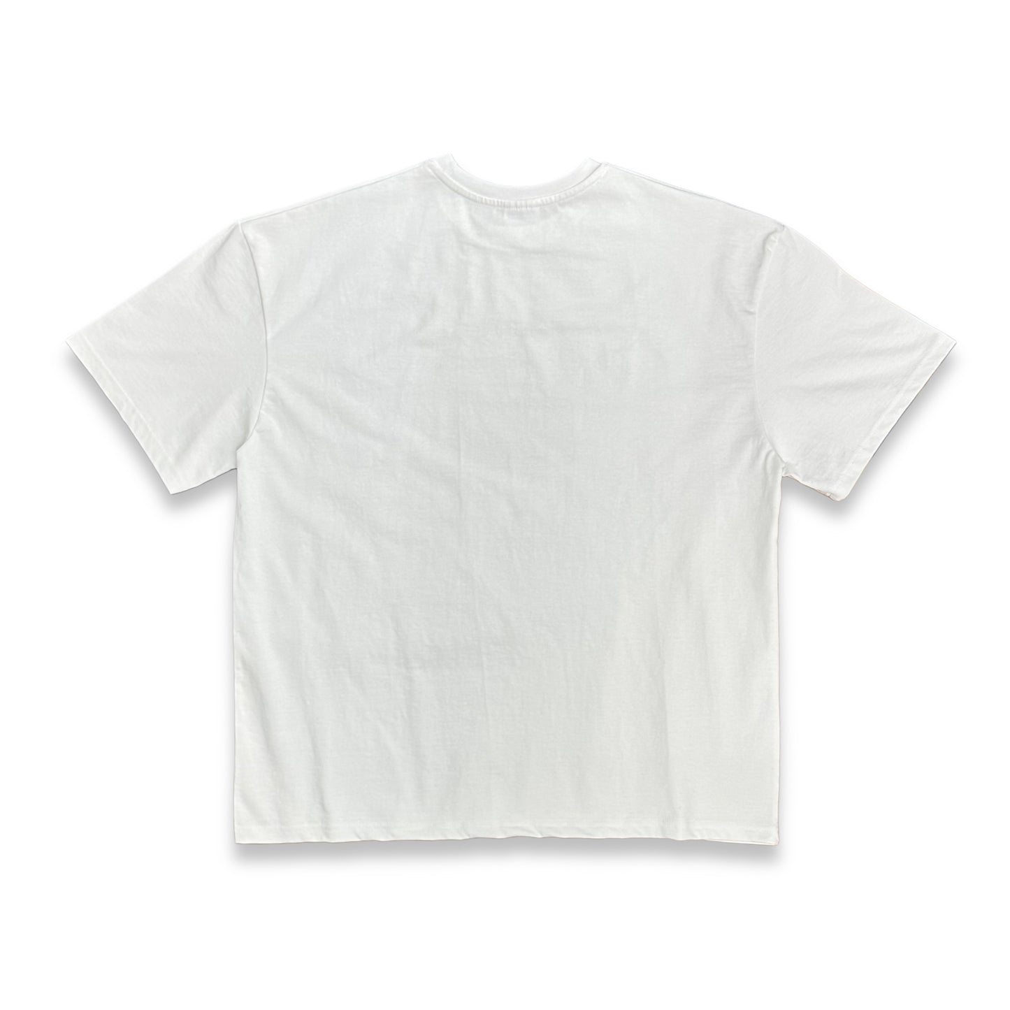 [Size 2] WENGERBALL x DOTOPDA Eulji Boys T-Shirts