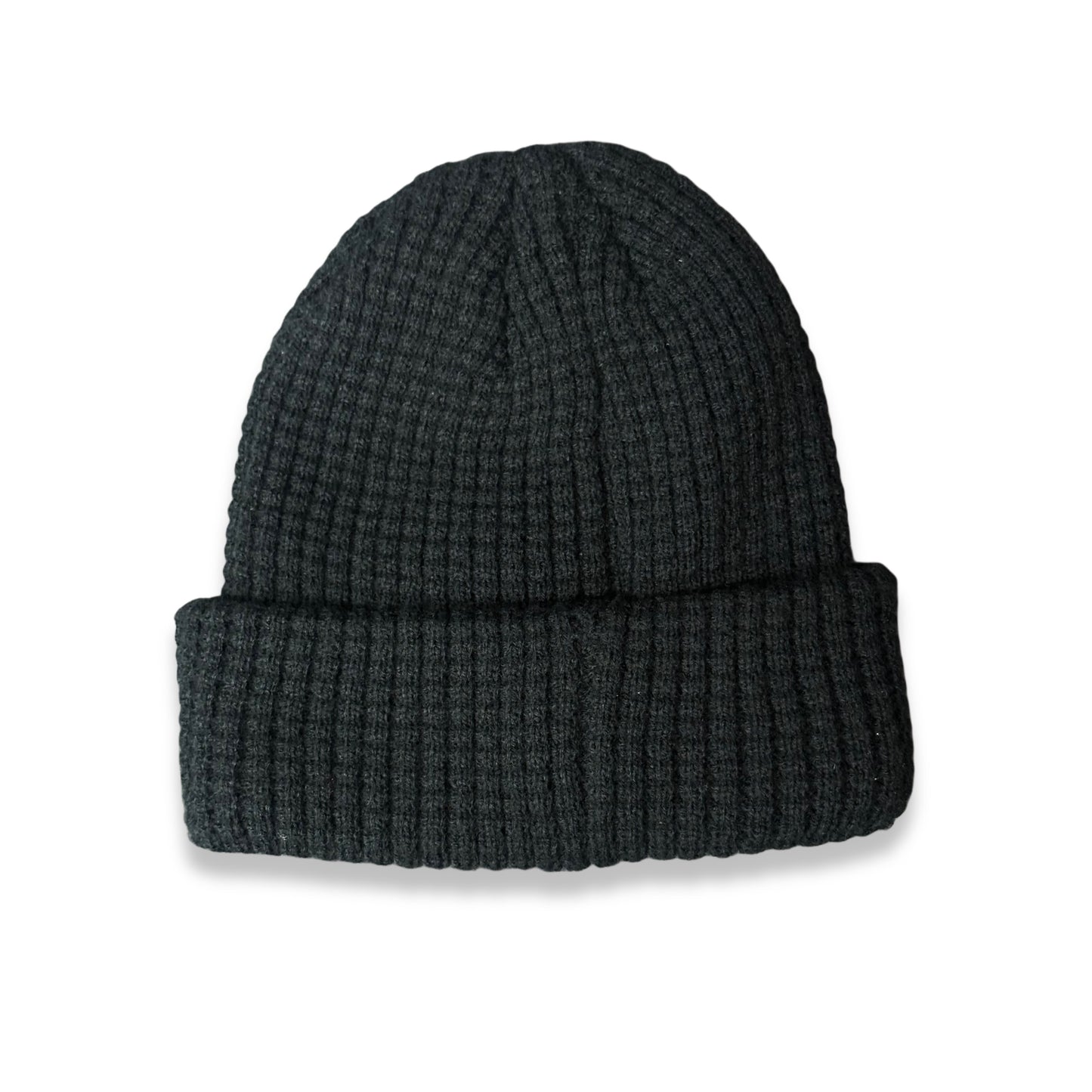 [OS] 00s World Industries Beanie
