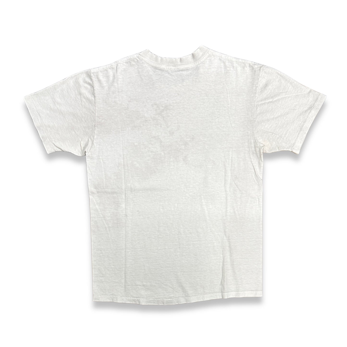[L] 1991' JAMES DEAN Photo Tee