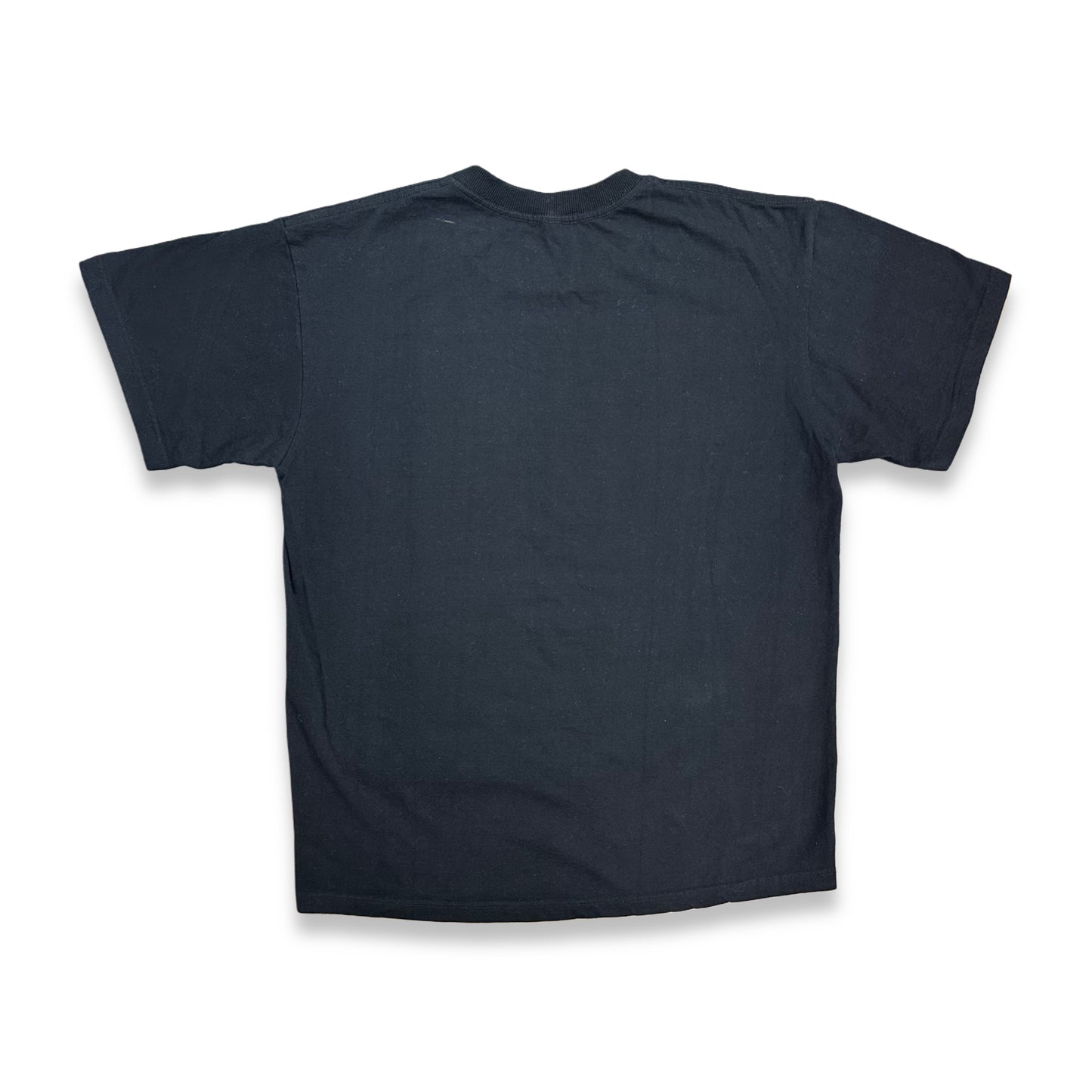 [XL] 90s World Industries Logo Tee