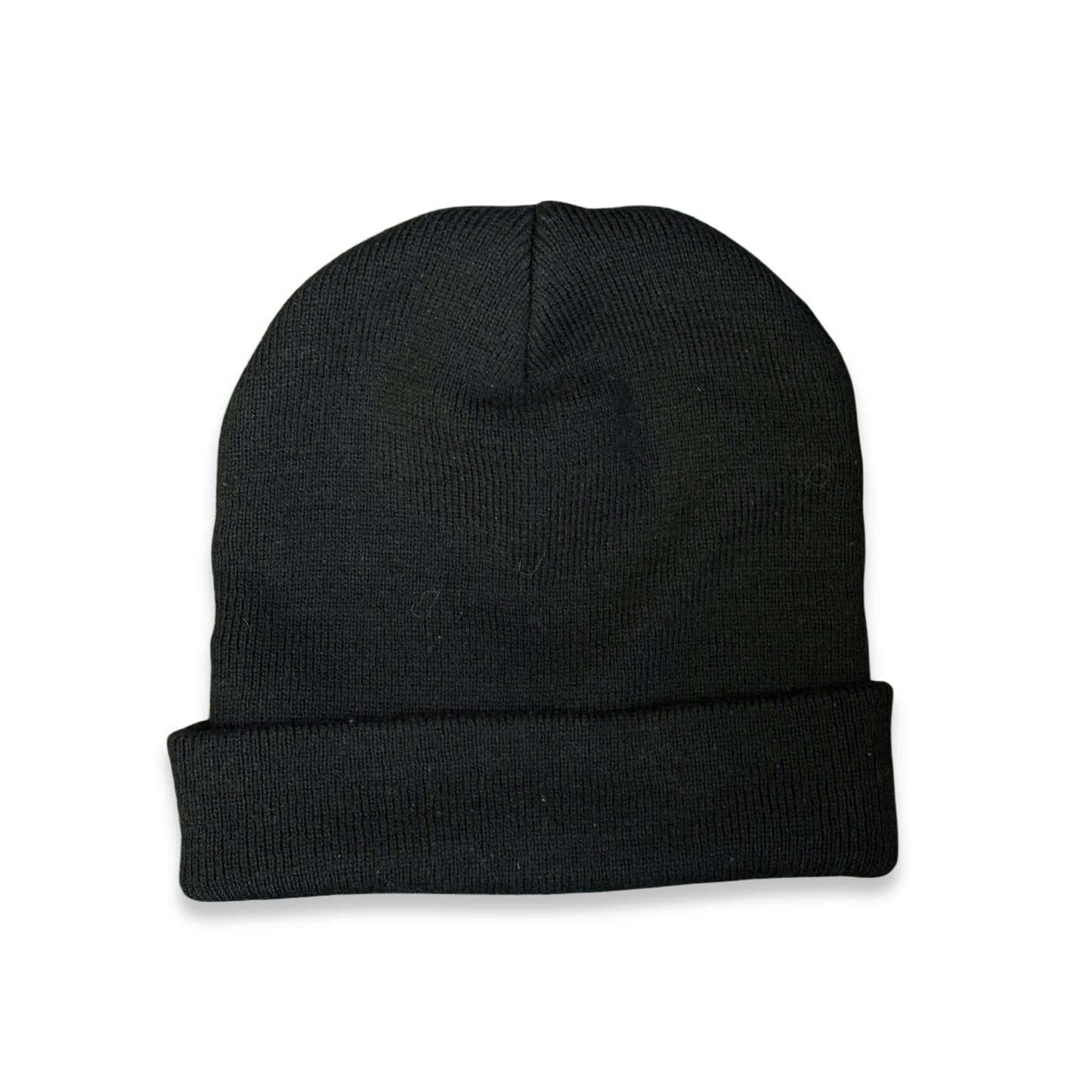 [OS] FUCT OVAL Logo Beanie