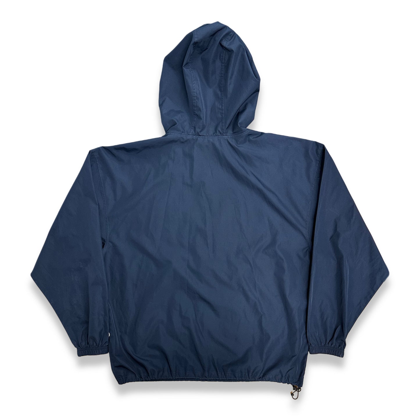 [XL] FUCT 3M Nylon Anorak Jacket