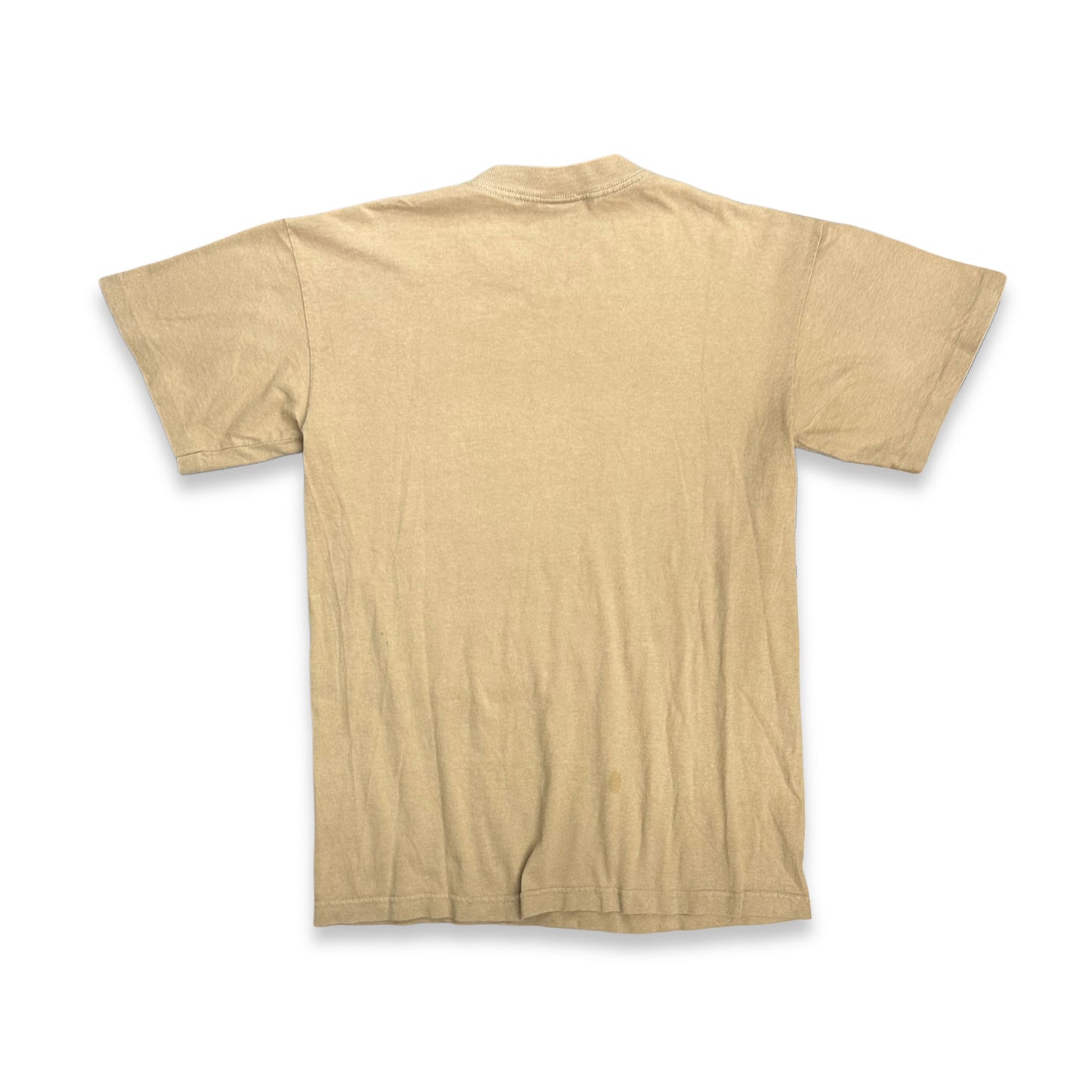 [M] Early 90s FUCT Planet of Ape Tee