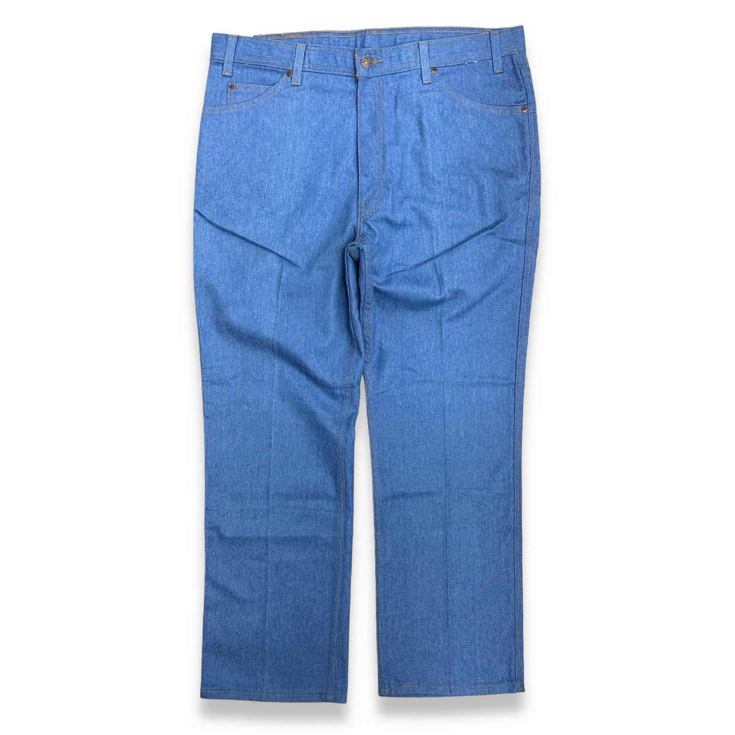 [40x30] 99' Levi's Signature Action Jeans