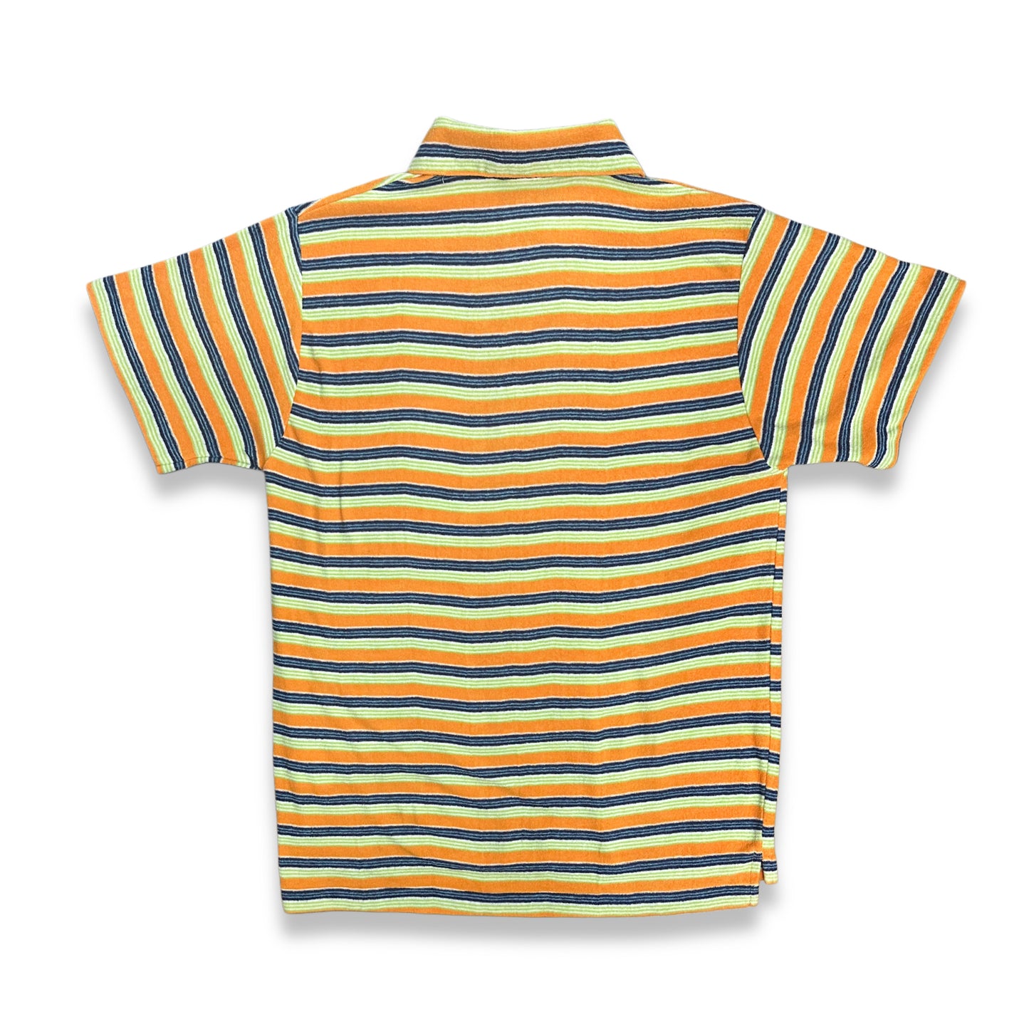 [L] 90s Alien Workshop Pique Shirt