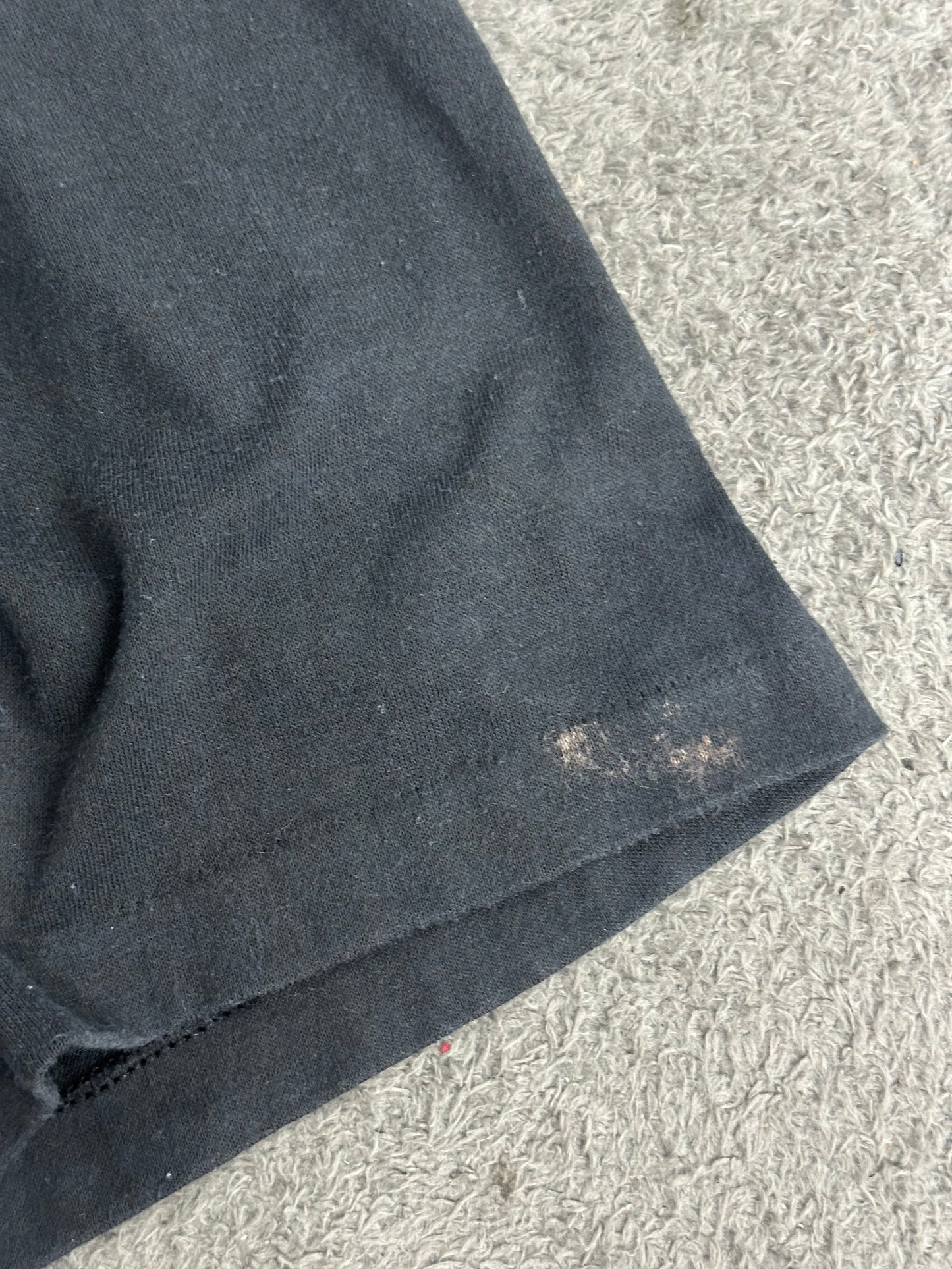 [L] 1988' PINK FLYOD World Tour Tee