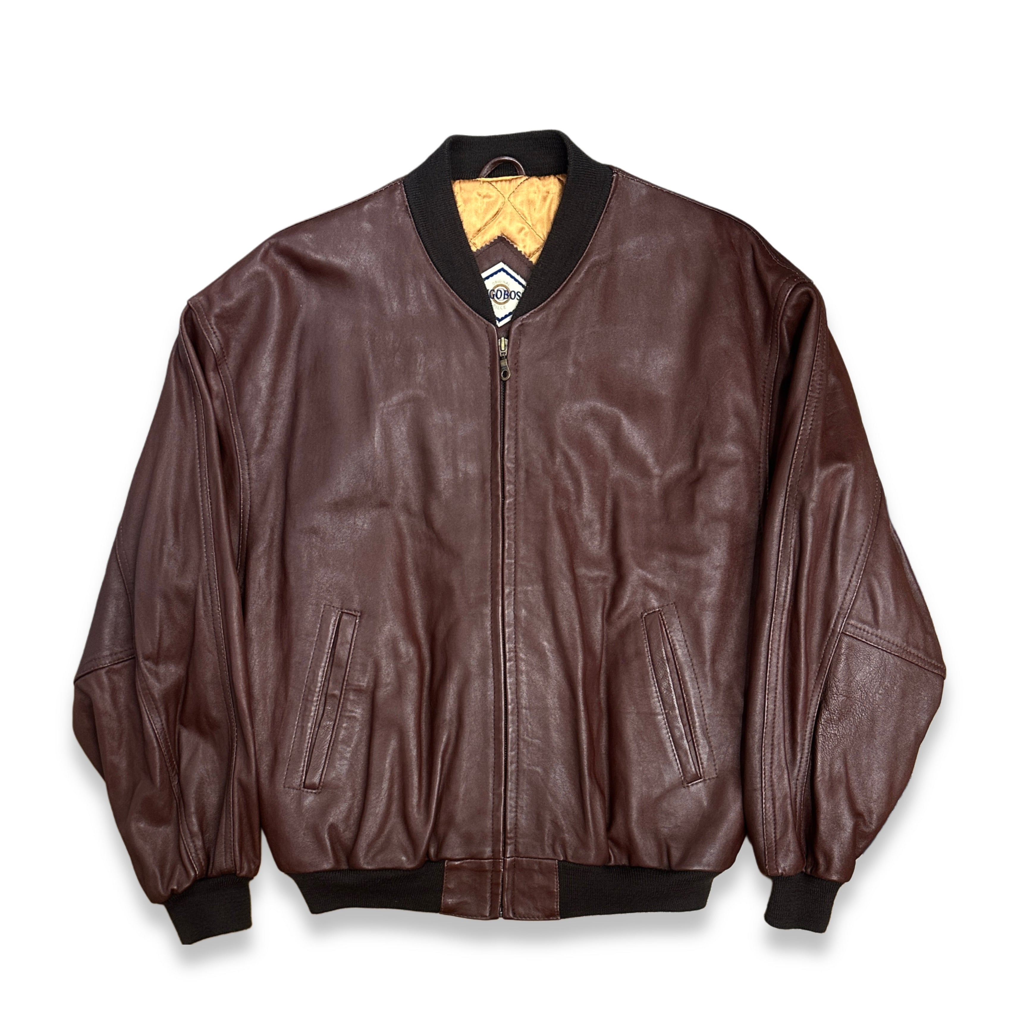 HUGO BOSS – Page 2 – wengerball vintage