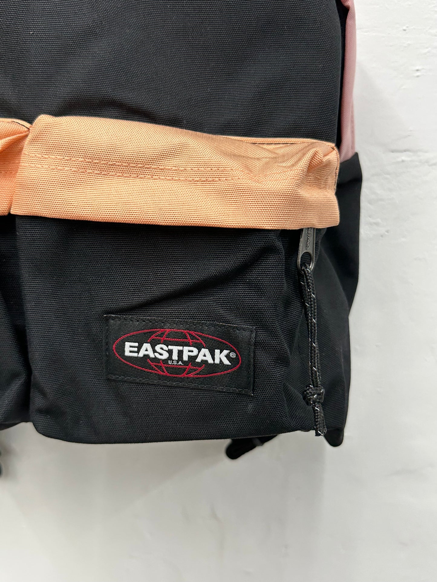 XLARGE x EASTPAK Backpack