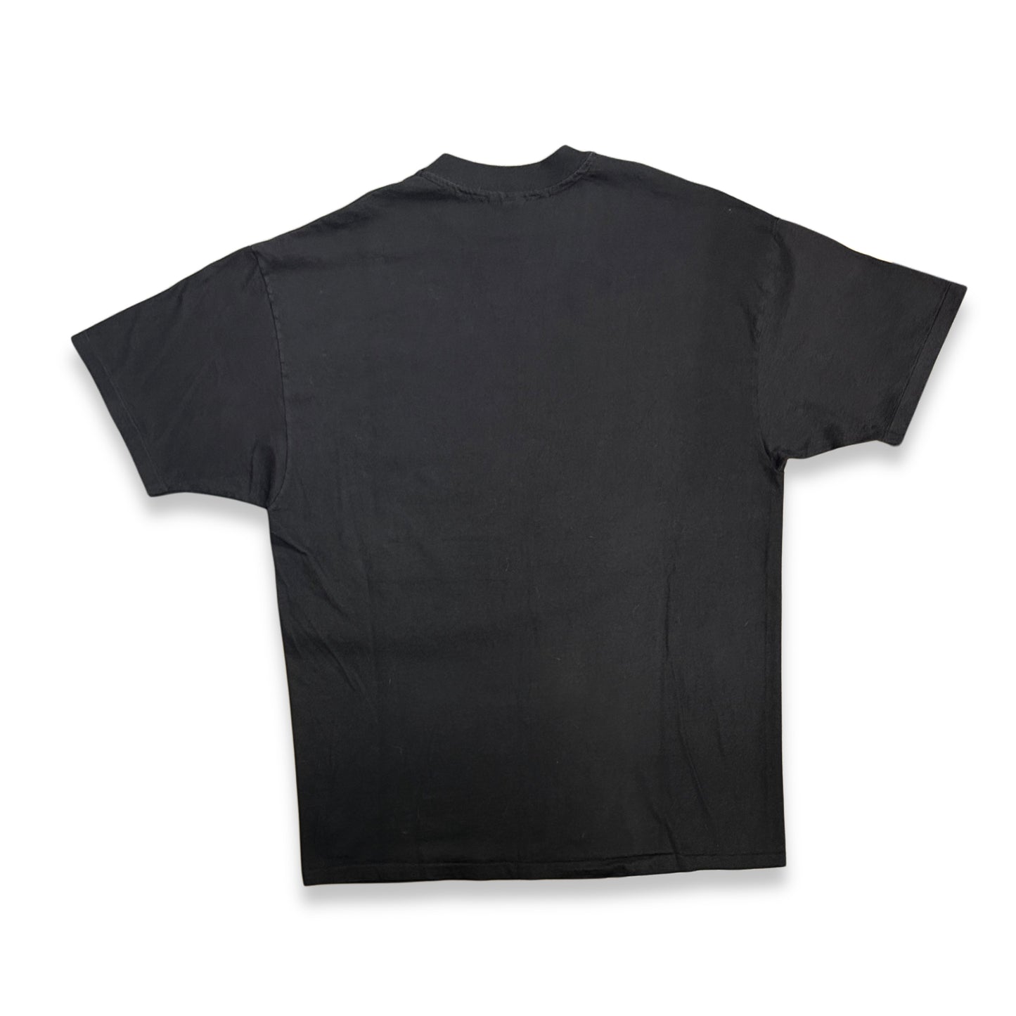 [XL] 1993' GRATEFUL DEAD Dancing Bear Tee