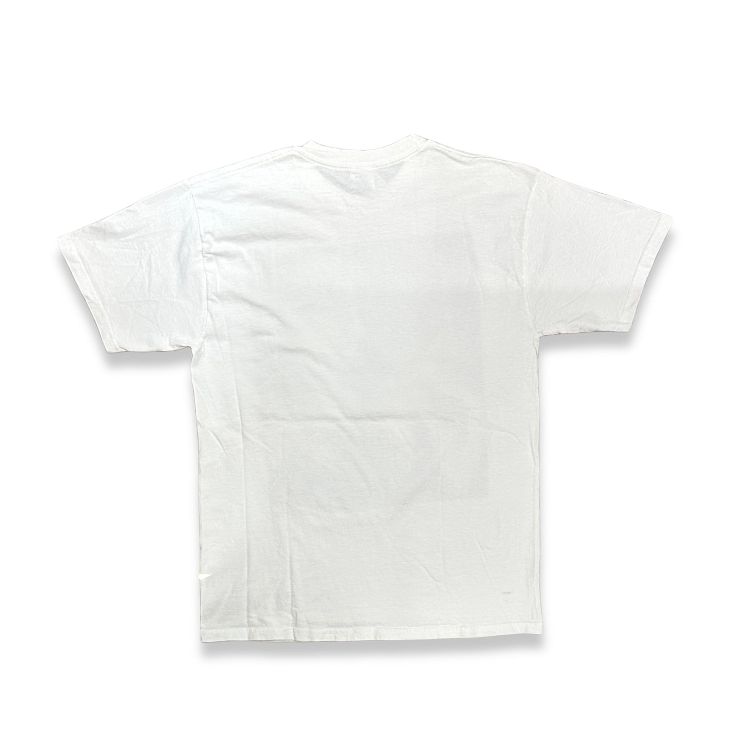 [L] 00s Tony Montana Tee