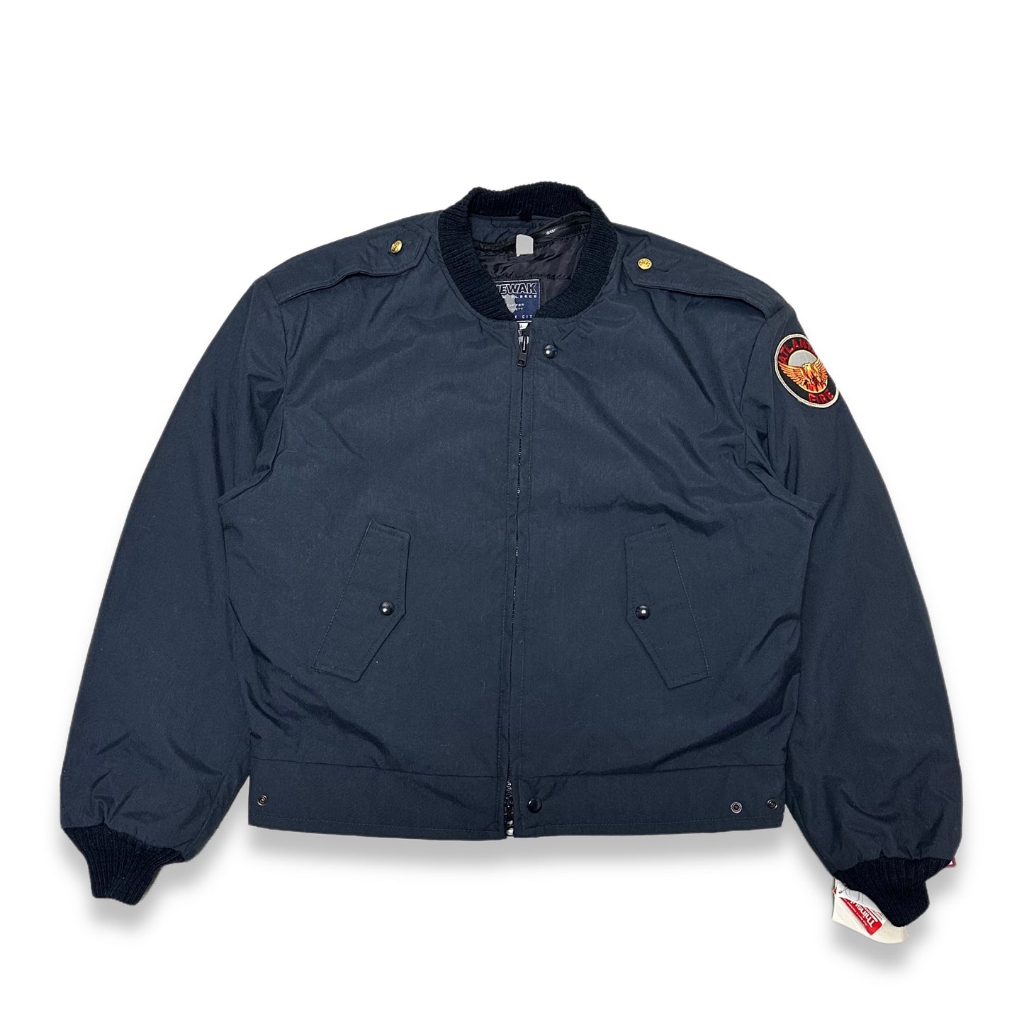 90s Spiewak Thinsulate Work Jacket XL