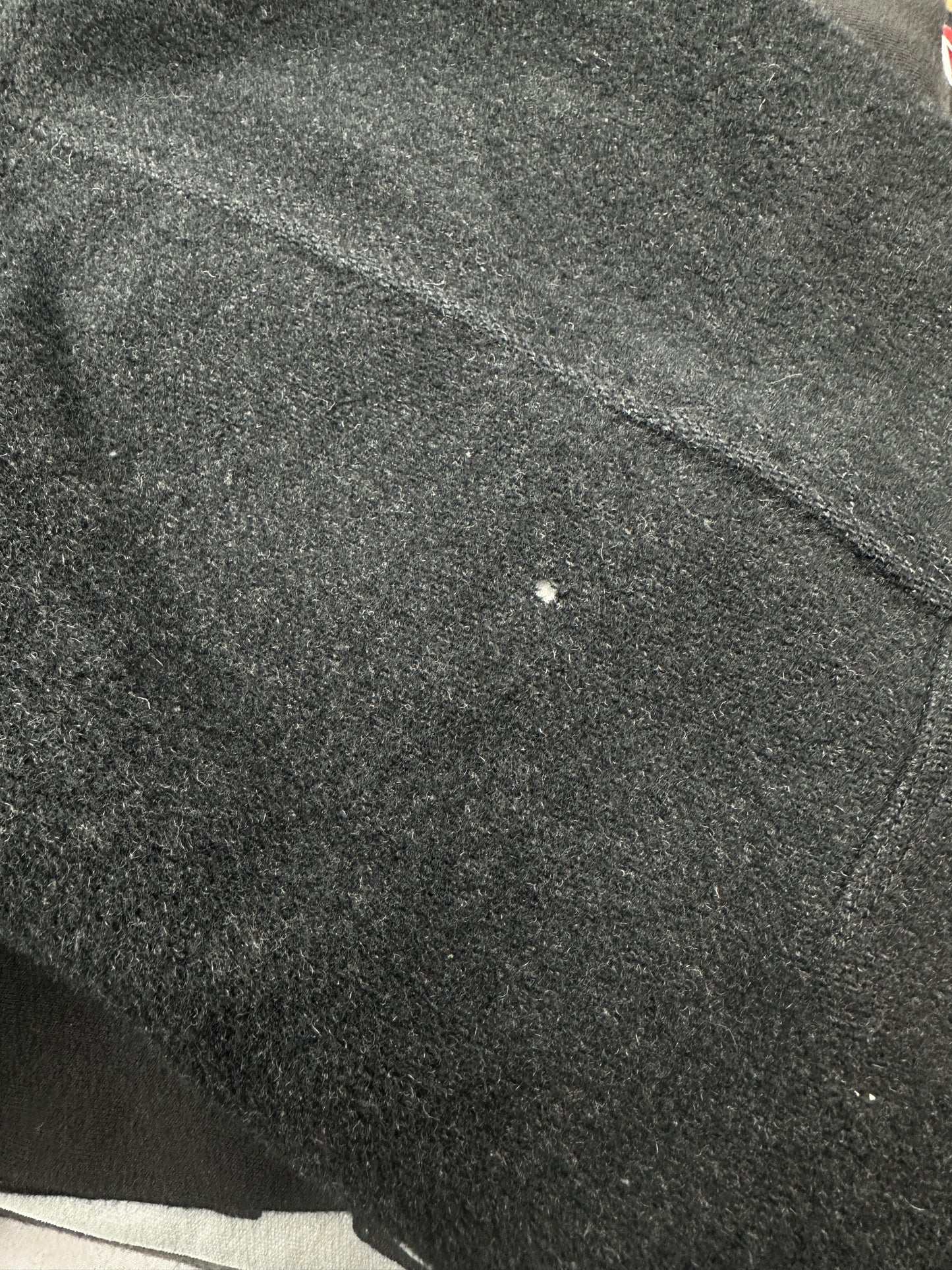 [XL] 90s L.L.Bean Wool Jacket